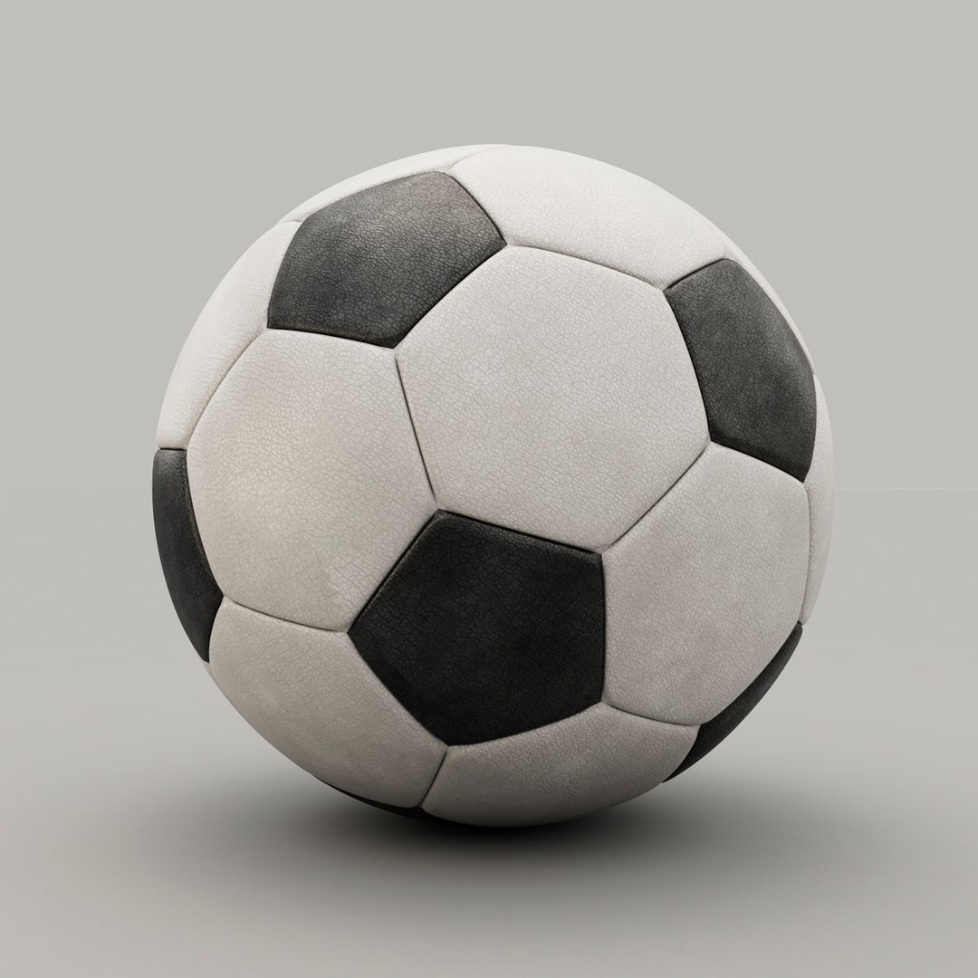 3D model Soccer Ball https://p.turbosquid.com/ts-thumb/hM/rJEDFQ/fZ/renderbase04/jpg/1695309416/1920x1080/fit_q87/a085f6da0f3bc32d0abbfaea1d8363d3425f54be/renderbase04.jpg