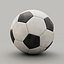 Soccer Ball