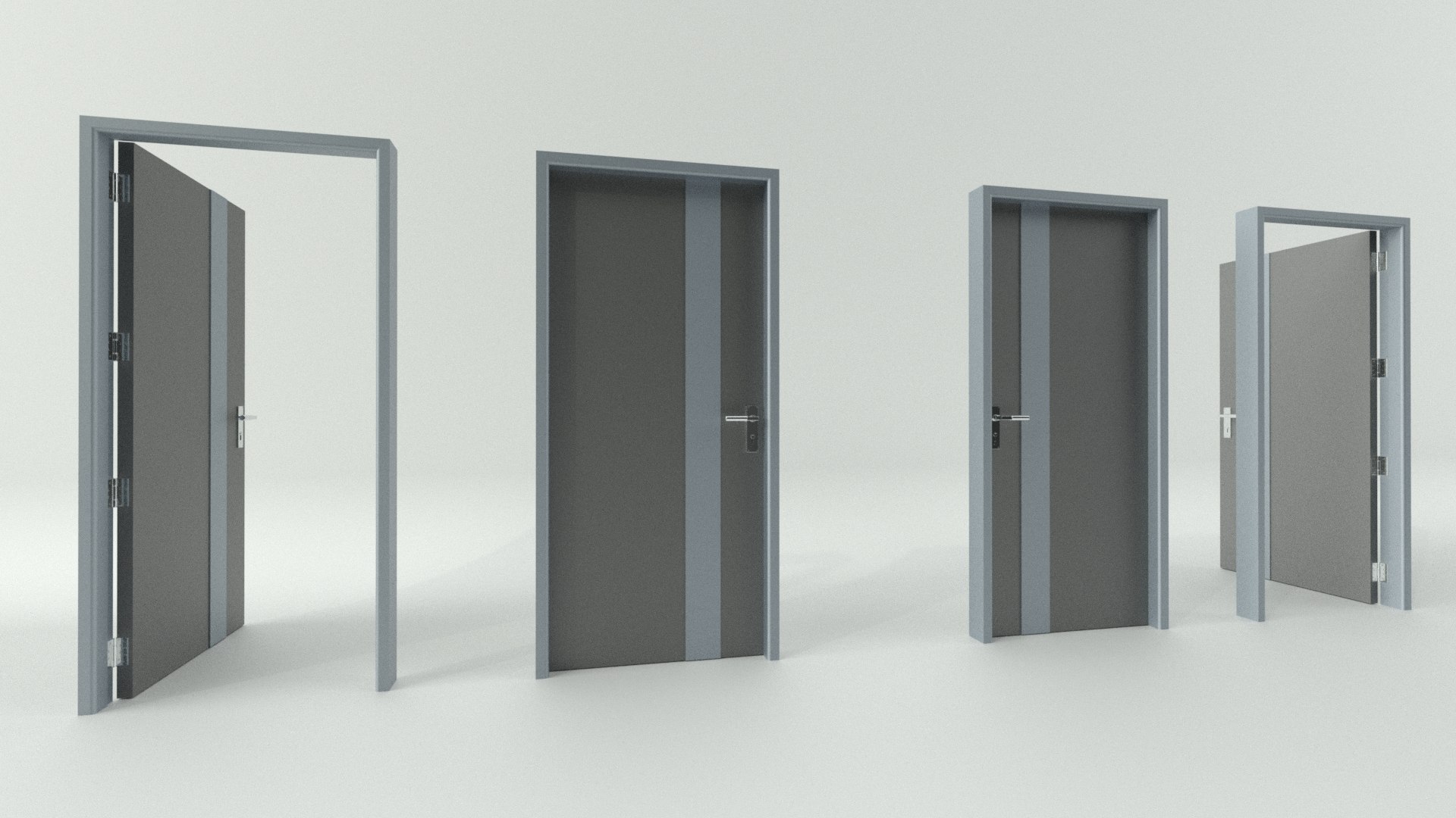 3D Door sets 6 https://p.turbosquid.com/ts-thumb/hM/rv8PQu/0d/doorset6717/jpeg/1737993472/1920x1080/fit_q87/091d8ff23a9637055c29f6d8ed59a07decf17604/doorset6717.jpg