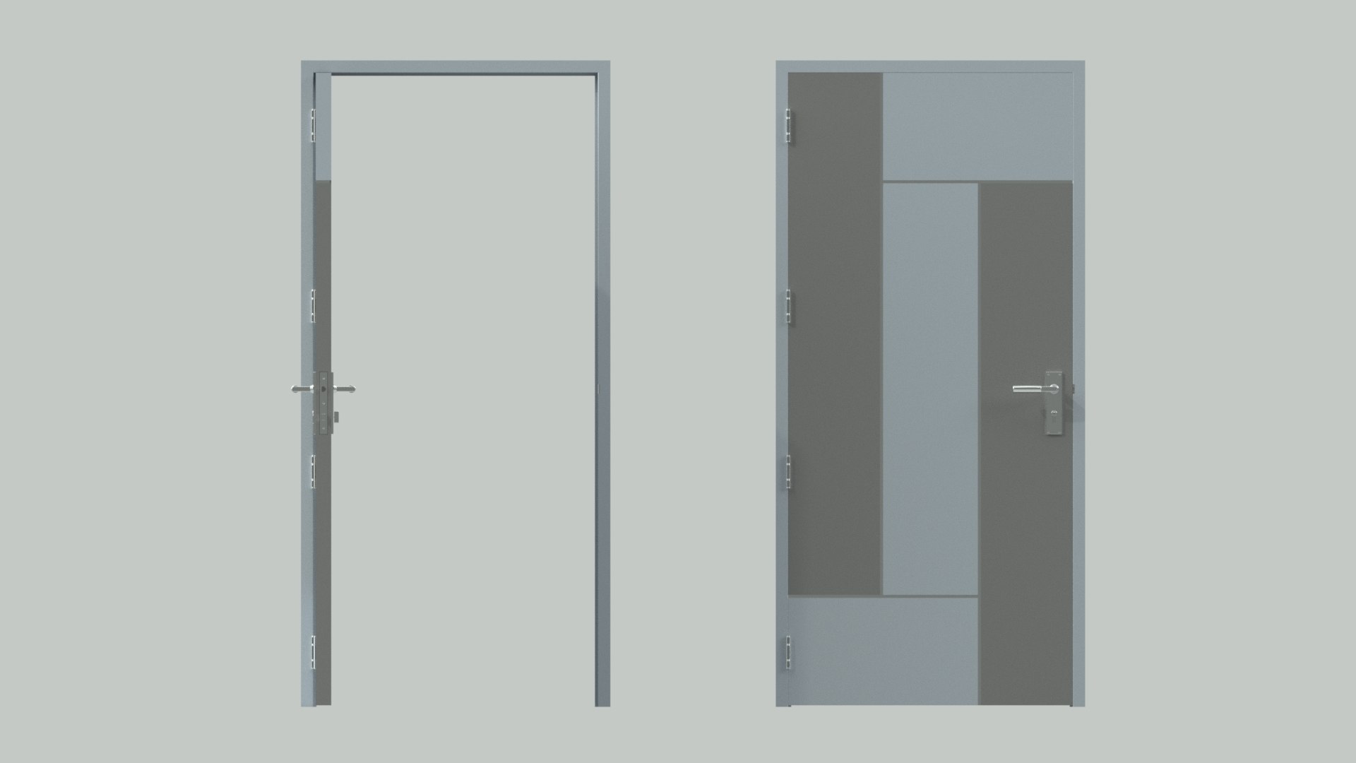 3D Door sets 6 https://p.turbosquid.com/ts-thumb/hM/rv8PQu/58/doorset6716/jpeg/1737993471/1920x1080/fit_q87/ae8b646d2106b44f4e405c8847bf8f27e6c2097e/doorset6716.jpg