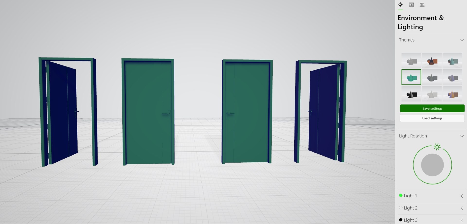 3D Door sets 6 https://p.turbosquid.com/ts-thumb/hM/rv8PQu/60/doorset6735/jpg/1737993483/1920x1080/fit_q87/09d9b068766df52042dd78a75354ba378022e89c/doorset6735.jpg