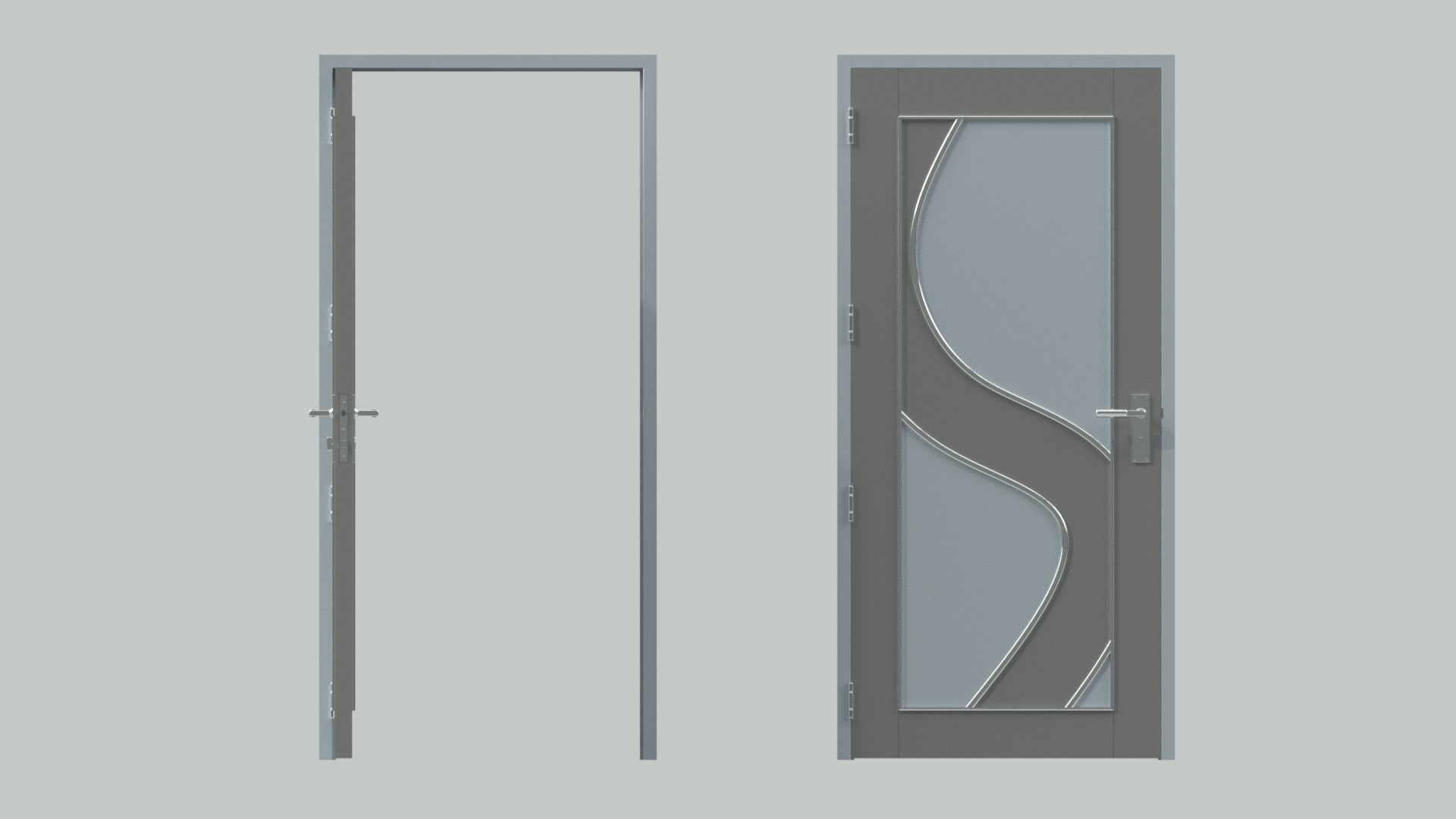 3D Door sets 6 https://p.turbosquid.com/ts-thumb/hM/rv8PQu/7K/doorset678/jpeg/1737993465/1920x1080/fit_q87/7f738b49c903b752e0c7316fe52fb574c0355f6d/doorset678.jpg