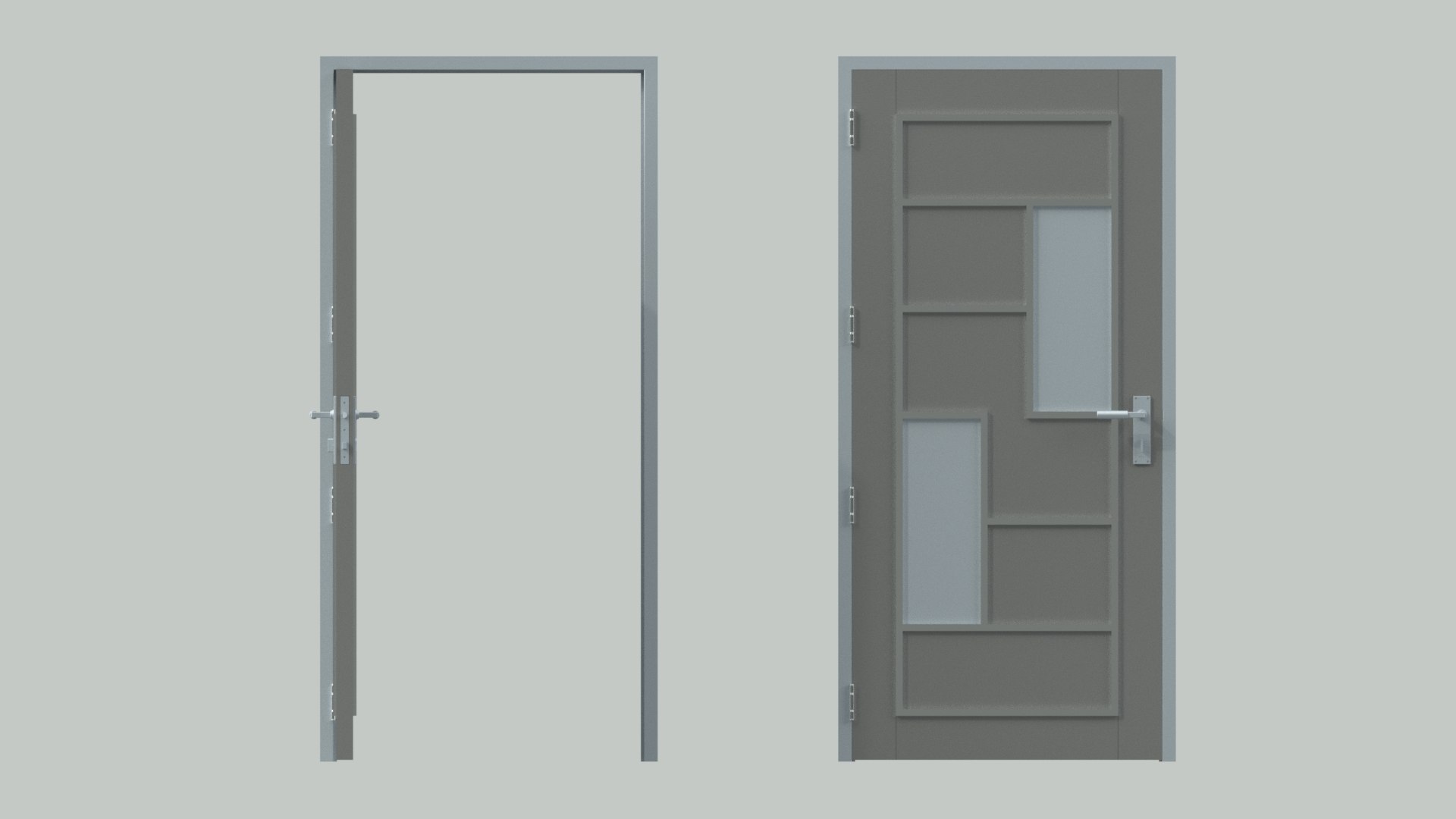 3D Door sets 6 https://p.turbosquid.com/ts-thumb/hM/rv8PQu/B3/doorset6712/jpeg/1737993468/1920x1080/fit_q87/b8b8fc9b2136b6c894a70b899d8d3223e633c0b8/doorset6712.jpg
