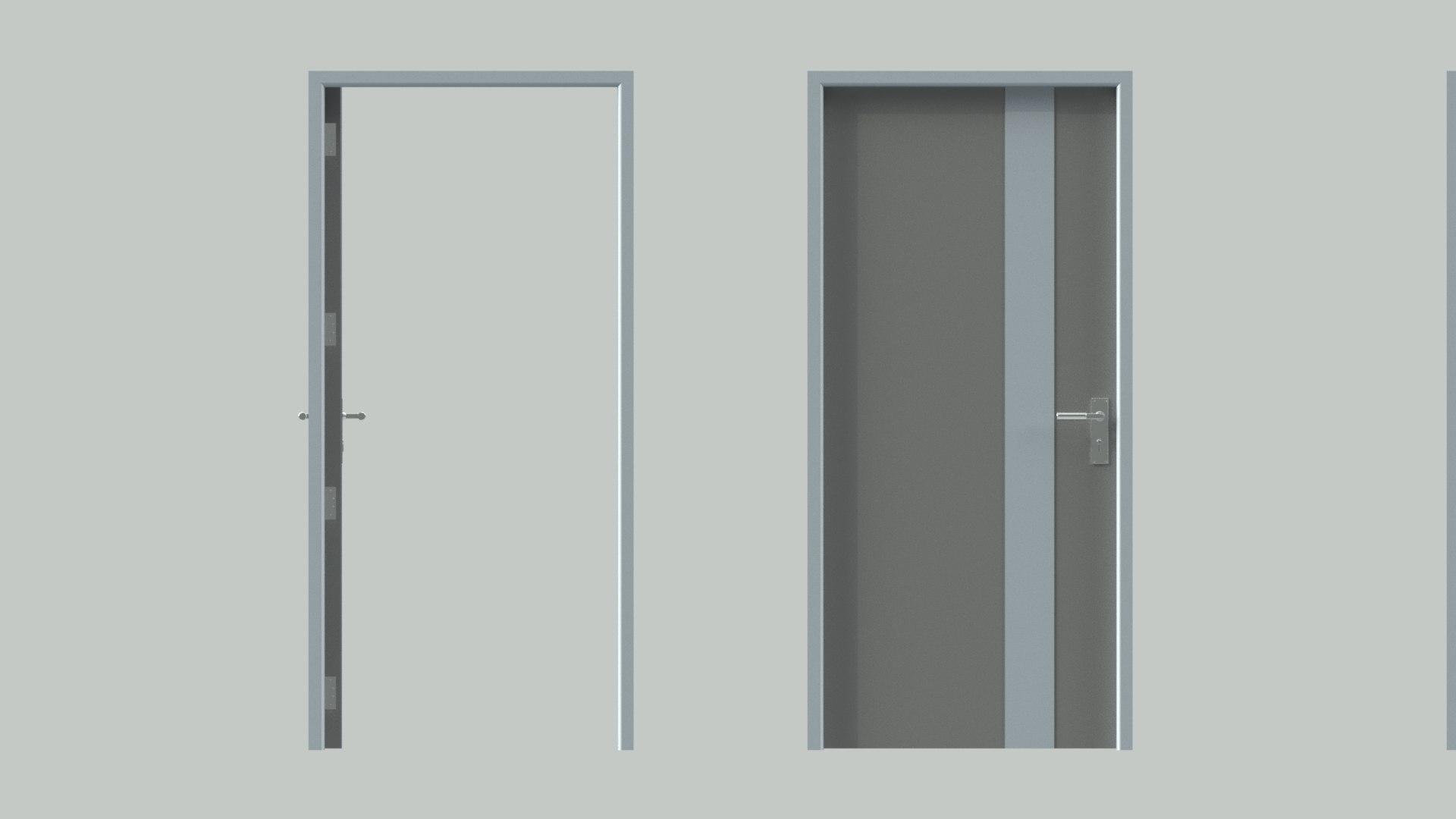 3D Door sets 6 https://p.turbosquid.com/ts-thumb/hM/rv8PQu/Cg/doorset6719/jpeg/1737993473/1920x1080/fit_q87/45156f9c7af3f10702d256747eae4df698e7b06b/doorset6719.jpg
