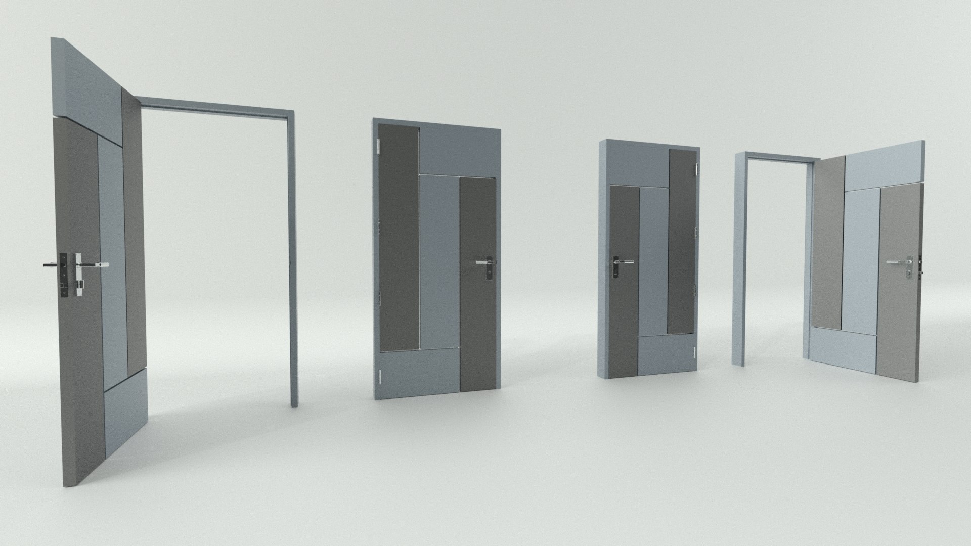 3D Door sets 6 https://p.turbosquid.com/ts-thumb/hM/rv8PQu/DU/doorset6714/jpeg/1737993470/1920x1080/fit_q87/eab4e098ef1601bc6ed6ffb330420c0b751272d7/doorset6714.jpg