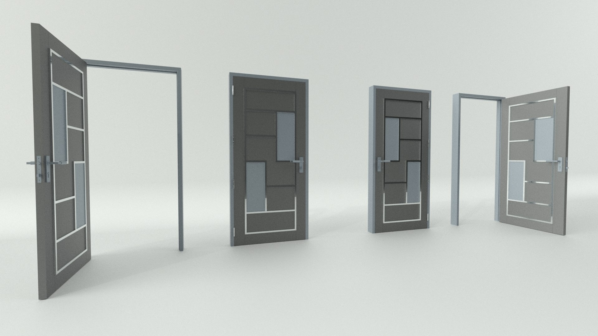 3D Door sets 6 https://p.turbosquid.com/ts-thumb/hM/rv8PQu/Ds/doorset6710/jpeg/1737993467/1920x1080/fit_q87/96d9184eadc693e4ee556f349acdd8ae3e224f35/doorset6710.jpg