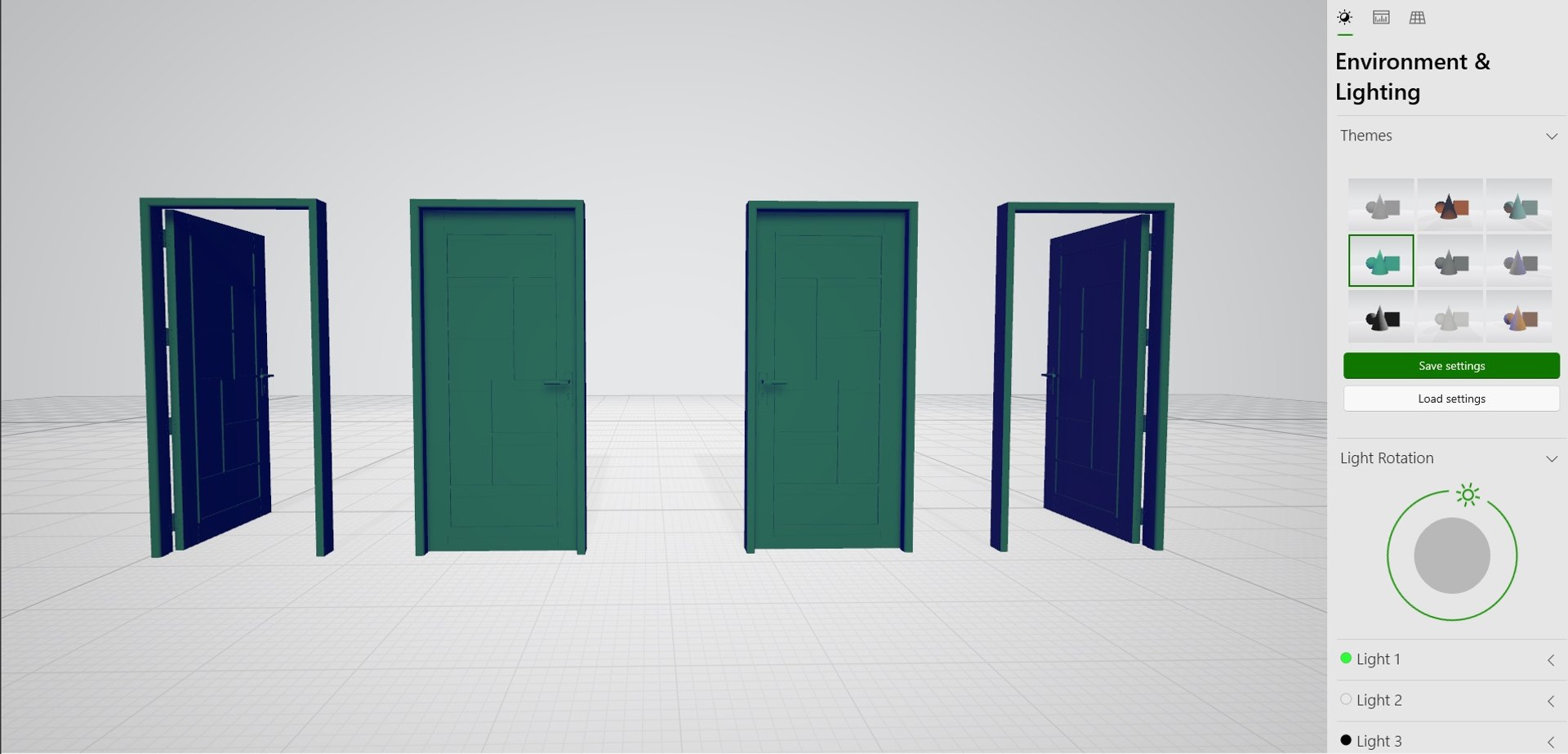 3D Door sets 6 https://p.turbosquid.com/ts-thumb/hM/rv8PQu/FX/doorset6733/jpg/1737993482/1920x1080/fit_q87/250ef90bca369f87f6fa5cad1ebc4c6ac06d0874/doorset6733.jpg