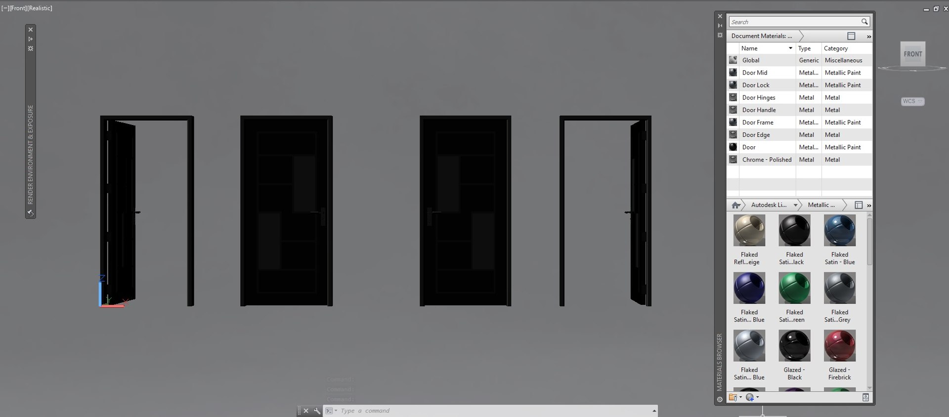 3D Door sets 6 https://p.turbosquid.com/ts-thumb/hM/rv8PQu/Fu/doorset6723/jpg/1737993477/1920x1080/fit_q87/a7baa63fe45761aa96790de3ad5fed3058179bf2/doorset6723.jpg