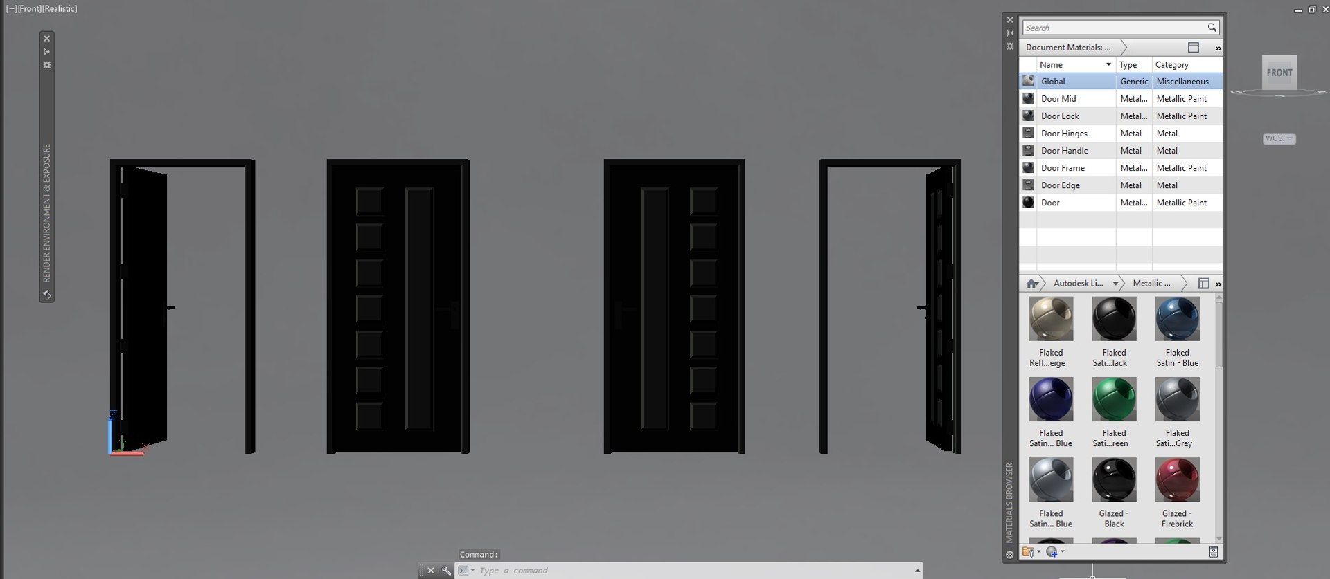 3D Door sets 6 https://p.turbosquid.com/ts-thumb/hM/rv8PQu/JU/doorset6721/jpg/1737993475/1920x1080/fit_q87/78bd96cf8b2927d13ec7dc8c22f2a9713656cead/doorset6721.jpg