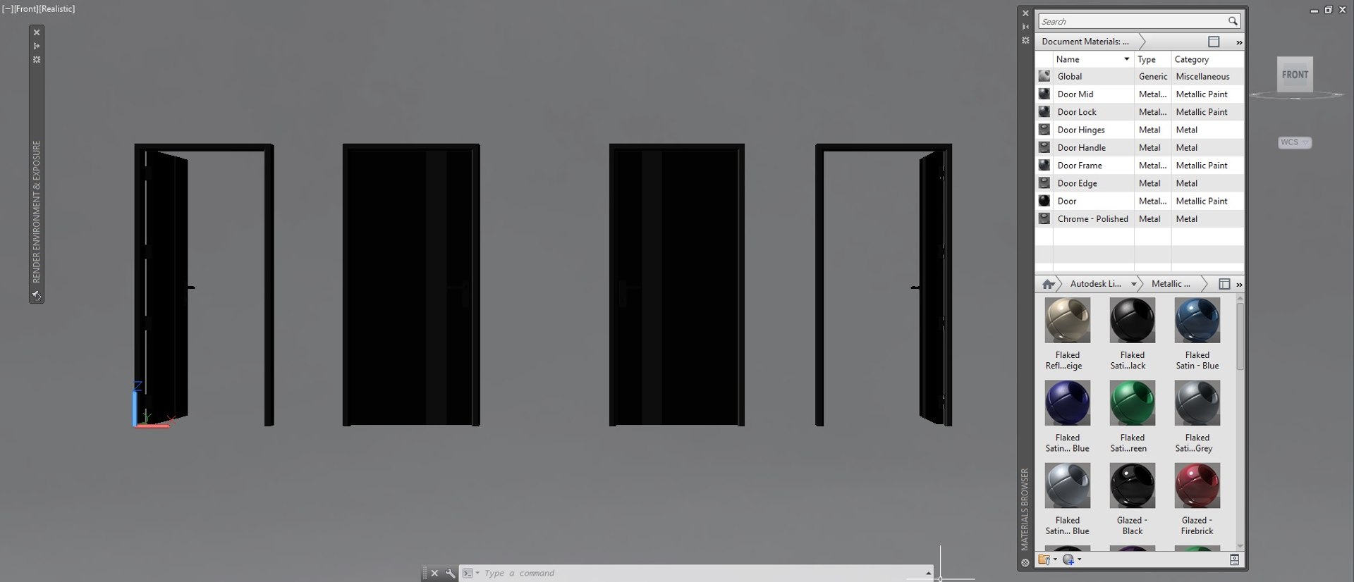 3D Door sets 6 https://p.turbosquid.com/ts-thumb/hM/rv8PQu/K9/doorset6725/jpg/1737993478/1920x1080/fit_q87/624dea2d50bcabb65bd25ccc99a2241e4f8c2576/doorset6725.jpg