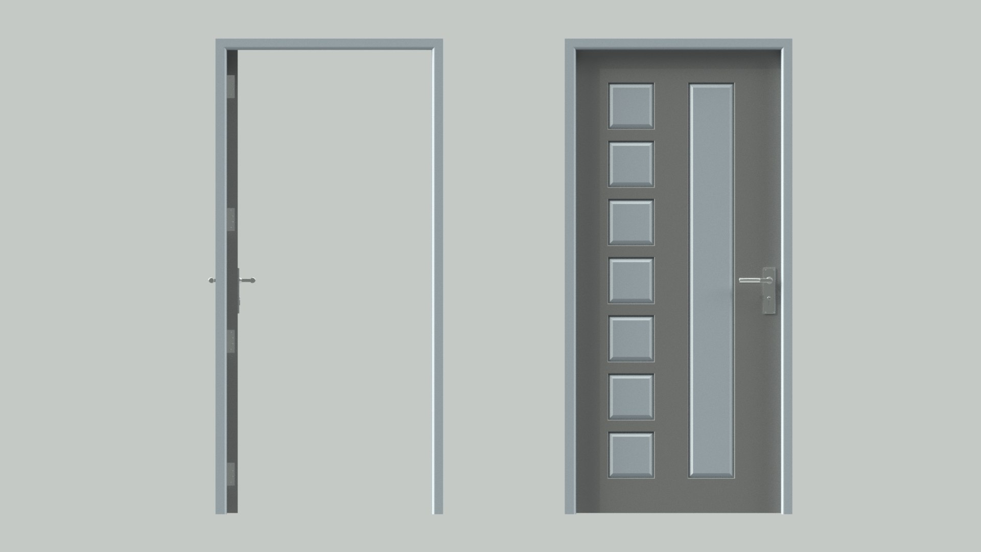 3D Door sets 6 https://p.turbosquid.com/ts-thumb/hM/rv8PQu/P6/doorset673/jpeg/1737993461/1920x1080/fit_q87/aa06d9febd2a57053fc789d884350fdf0dd2e9b9/doorset673.jpg