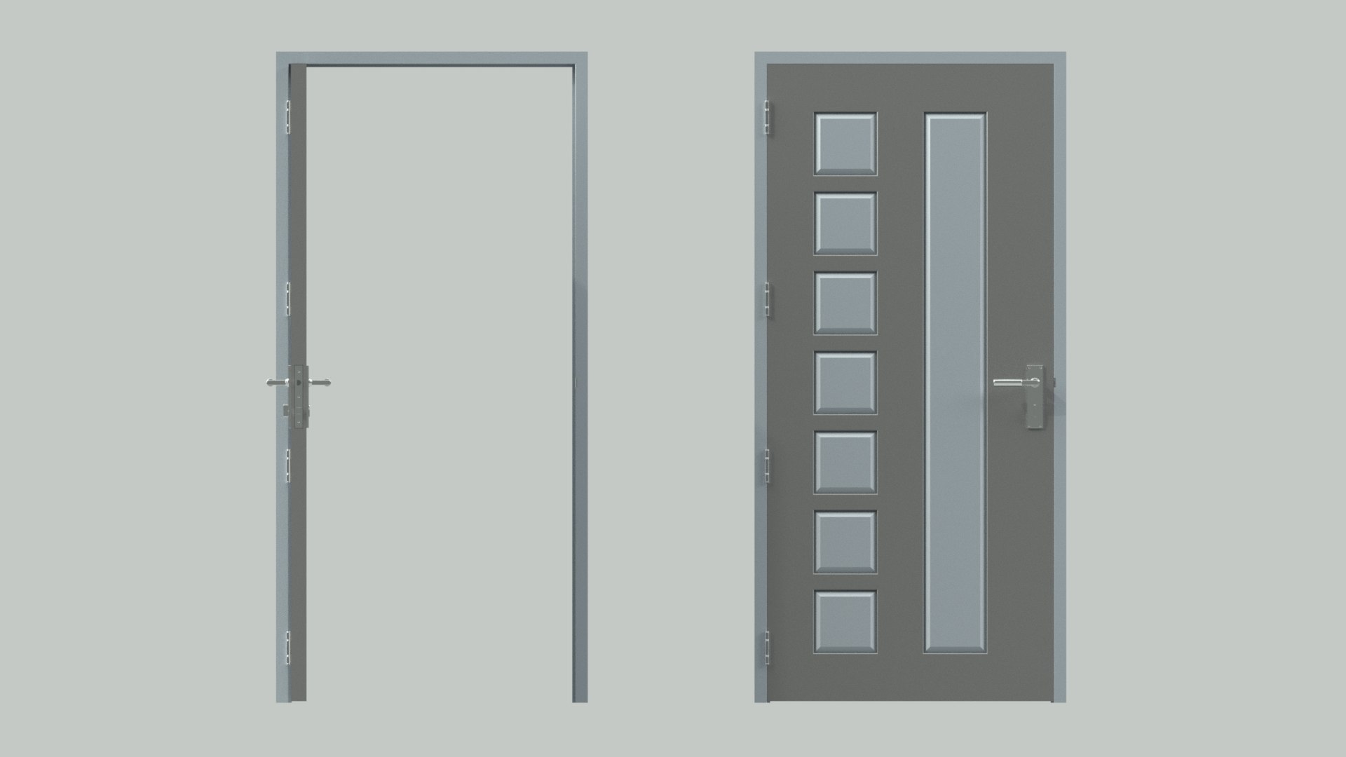 3D Door sets 6 https://p.turbosquid.com/ts-thumb/hM/rv8PQu/QZ/doorset674/jpeg/1737993462/1920x1080/fit_q87/ba35005e3adf0294f53a74fef968b368a41e846e/doorset674.jpg