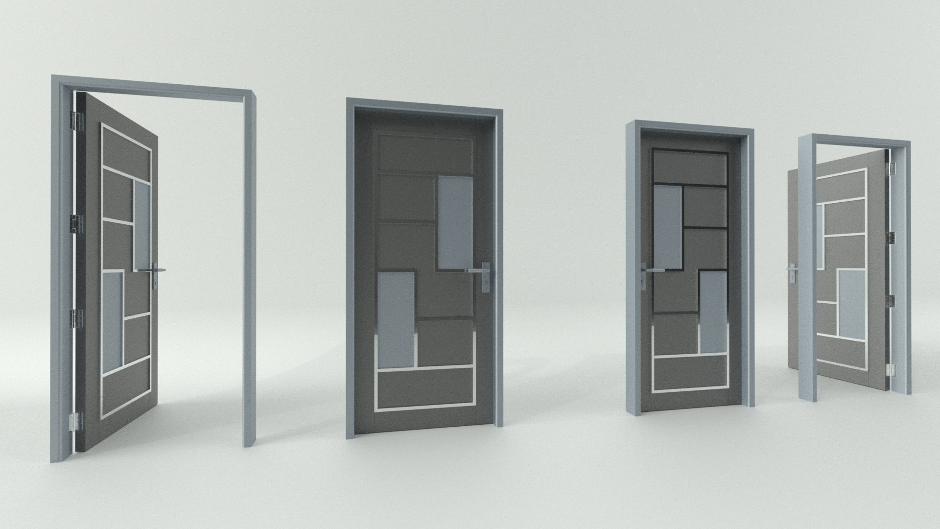 3D Door sets 6 https://p.turbosquid.com/ts-thumb/hM/rv8PQu/Wq/doorset679/jpeg/1737993466/1920x1080/fit_q87/28108b9390e6d14369850e9c01f8fc0b7075b997/doorset679.jpg