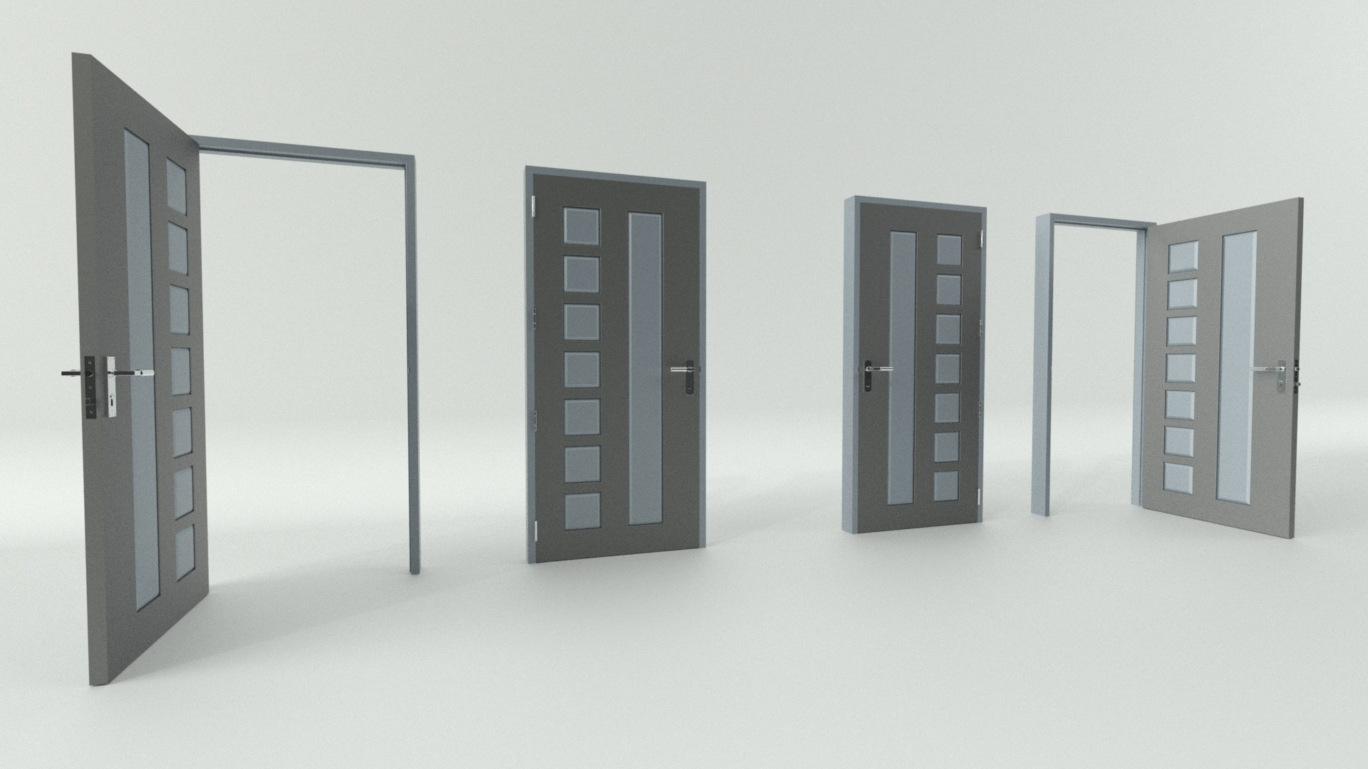 3D Door sets 6 https://p.turbosquid.com/ts-thumb/hM/rv8PQu/ZN/doorset672/jpeg/1737993461/1920x1080/fit_q87/b46407ab4caa0f6d3019d87b06381496345958a1/doorset672.jpg