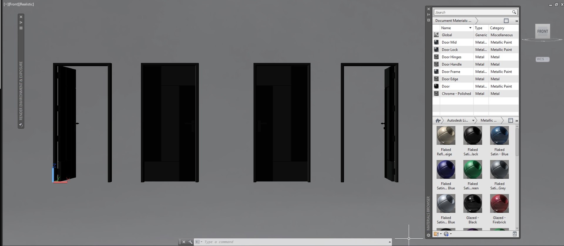 3D Door sets 6 https://p.turbosquid.com/ts-thumb/hM/rv8PQu/bW/doorset6724/jpg/1737993477/1920x1080/fit_q87/d96be90b6172f1a74ef6f7f290eb2b036e8adfc6/doorset6724.jpg