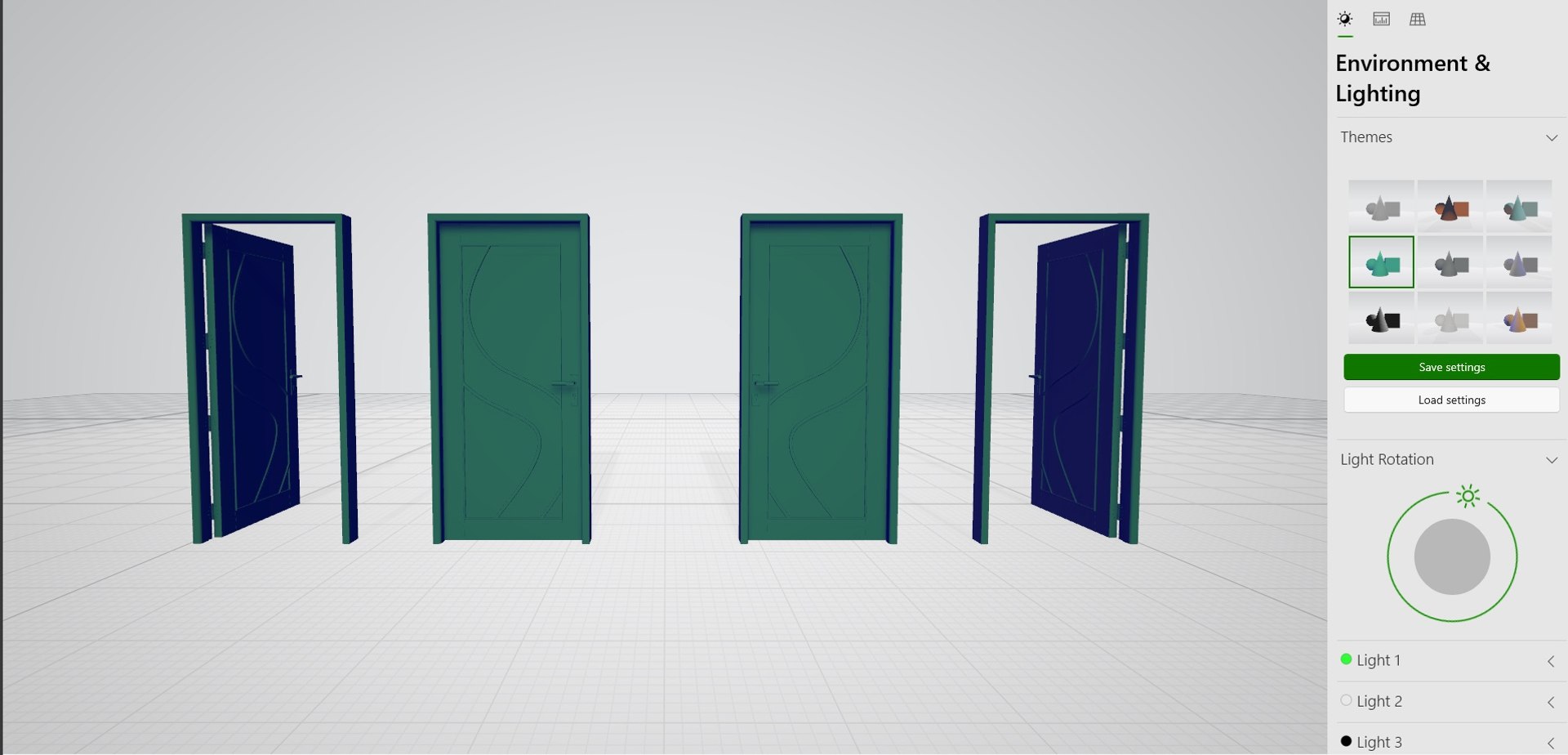 3D Door sets 6 https://p.turbosquid.com/ts-thumb/hM/rv8PQu/eb/doorset6732/jpg/1737993482/1920x1080/fit_q87/cfd32d7fae4803b8ea2f91b93f72a6f552ea550f/doorset6732.jpg