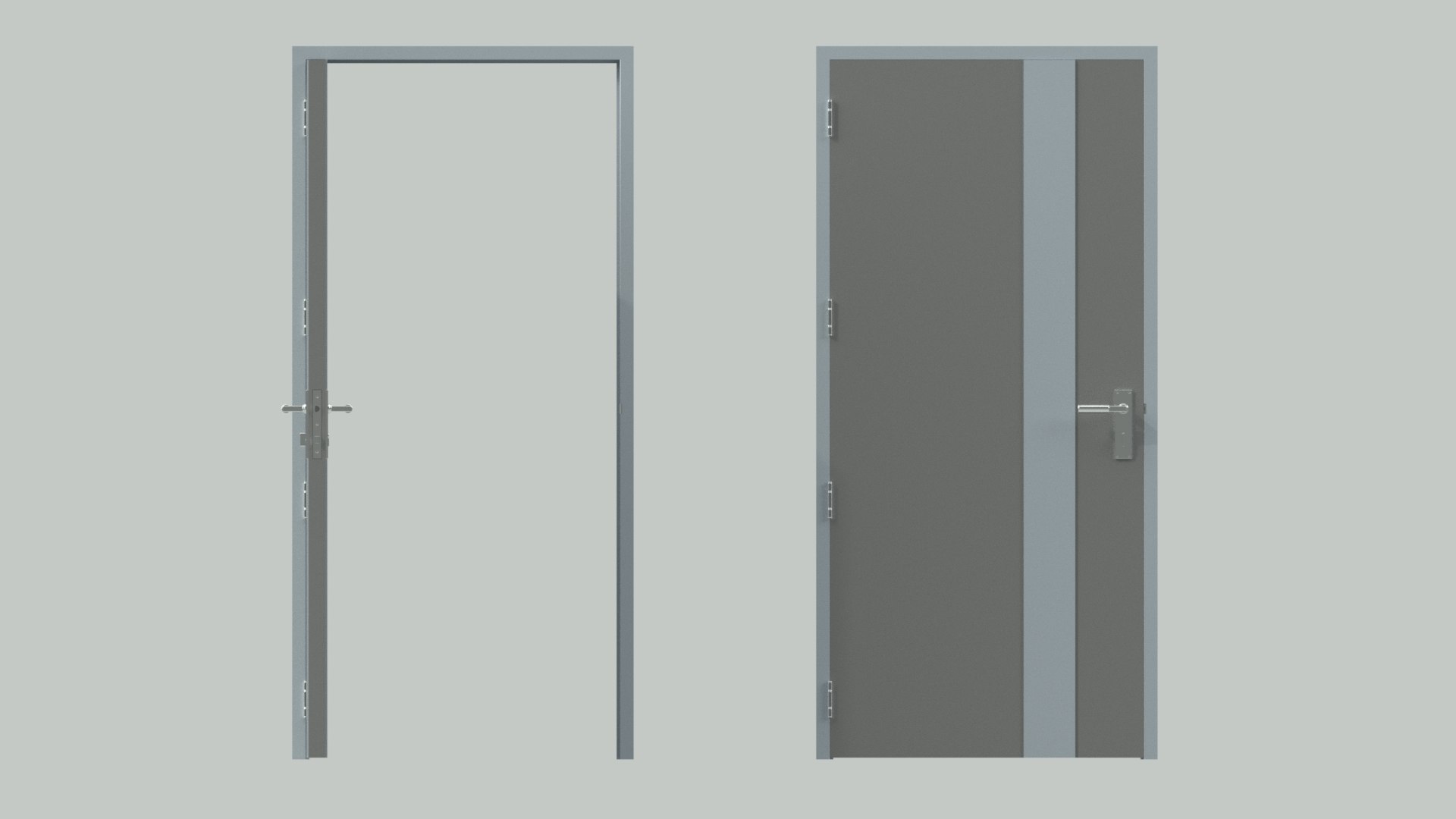 3D Door sets 6 https://p.turbosquid.com/ts-thumb/hM/rv8PQu/hN/doorset6720/jpeg/1737993475/1920x1080/fit_q87/0c83534cbf0fe97b63c20204e1b6f4fae23a5aa9/doorset6720.jpg