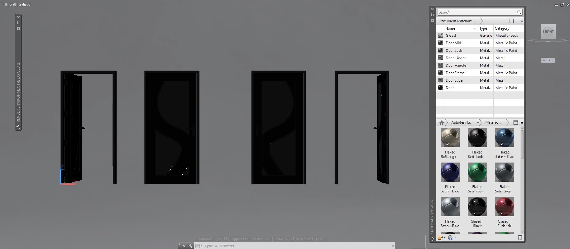 3D Door sets 6 https://p.turbosquid.com/ts-thumb/hM/rv8PQu/lF/doorset6722/jpg/1737993476/1920x1080/fit_q87/ecbd529c7a544853e8d8fedda9f4e578928b18b8/doorset6722.jpg
