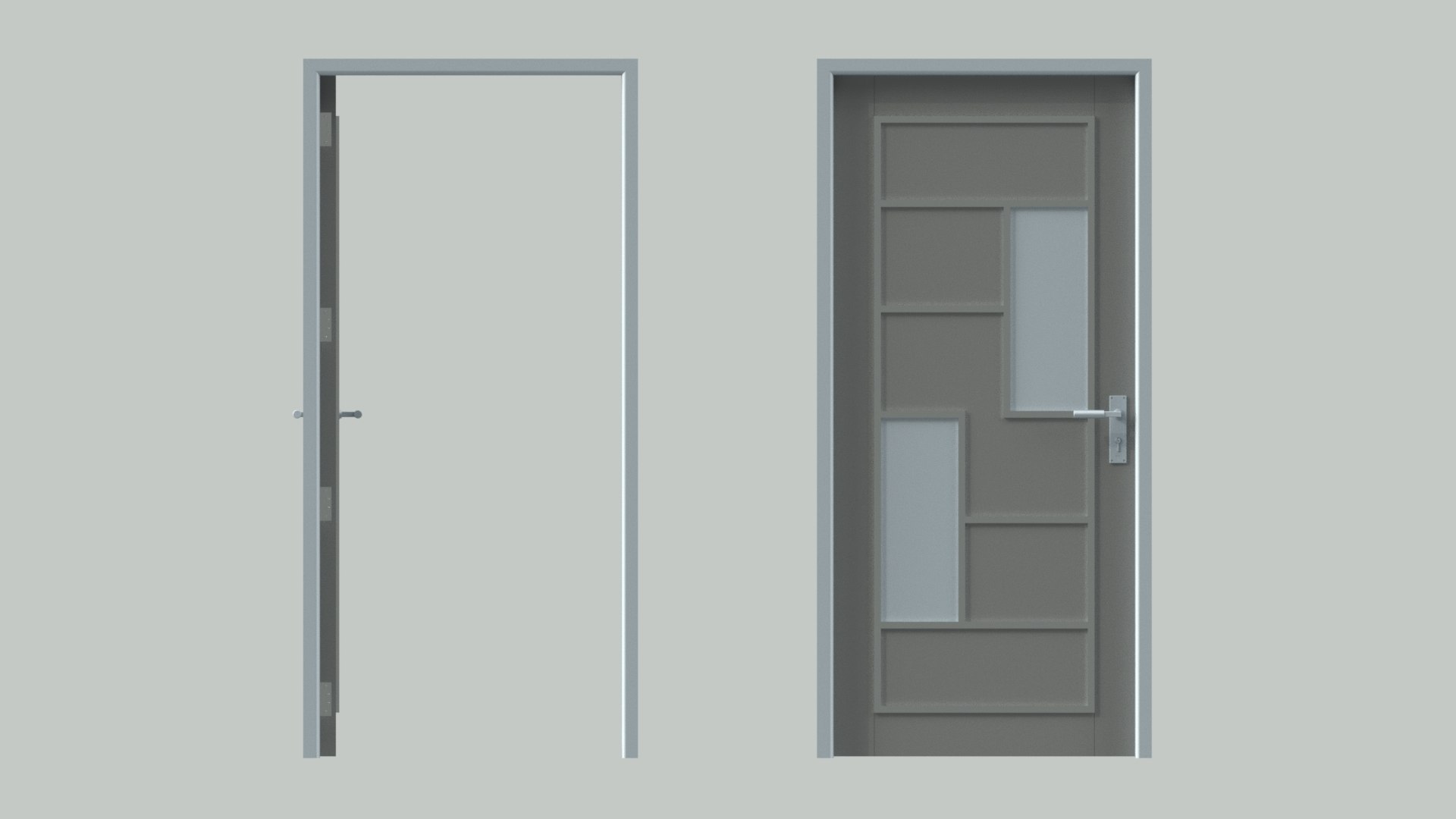 3D Door sets 6 https://p.turbosquid.com/ts-thumb/hM/rv8PQu/nn/doorset6711/jpeg/1737993467/1920x1080/fit_q87/b0b84501c429c8880f77b34474b8603f0f23a661/doorset6711.jpg