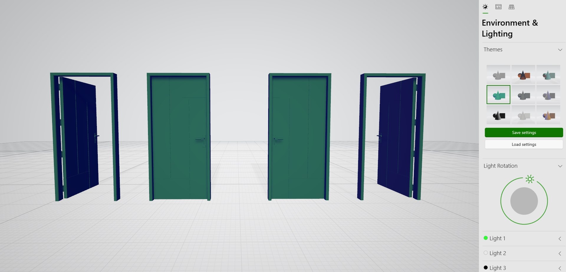 3D Door sets 6 https://p.turbosquid.com/ts-thumb/hM/rv8PQu/oY/doorset6734/jpg/1737993483/1920x1080/fit_q87/6a1a1b403e89b0f60c1f8e2d132cb34f5a5d7fd3/doorset6734.jpg