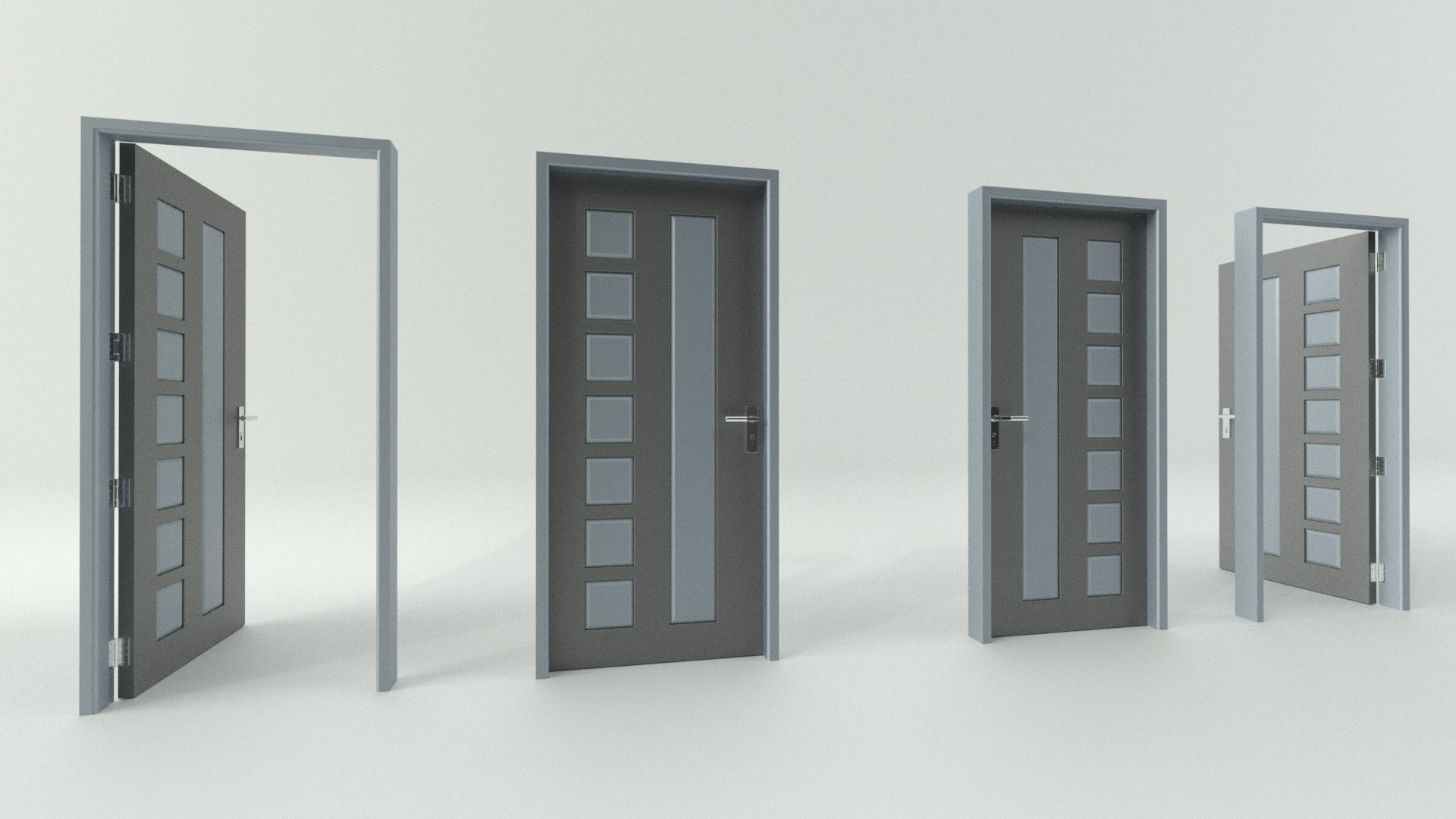 3D Door sets 6 https://p.turbosquid.com/ts-thumb/hM/rv8PQu/r1/doorset671/jpeg/1737993460/1920x1080/fit_q87/3b13aac4f2c2f81907209c69d5649c3f5269f60f/doorset671.jpg
