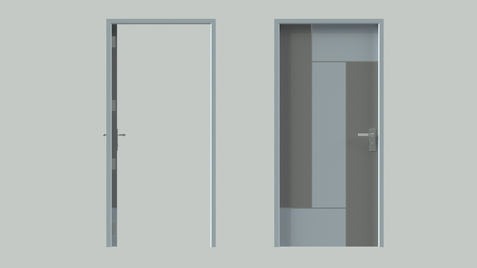 3D Door sets 6 https://p.turbosquid.com/ts-thumb/hM/rv8PQu/rL/doorset6715/jpeg/1737993471/1920x1080/fit_q87/6687478f30a4a478cfa7a472dbdf4887e4388be1/doorset6715.jpg