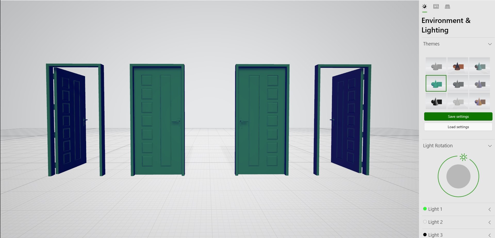 3D Door sets 6 https://p.turbosquid.com/ts-thumb/hM/rv8PQu/uq/doorset6731/jpg/1737993482/1920x1080/fit_q87/e0239c567fdb01f1e2f43e888ca13edb9de2d7fc/doorset6731.jpg