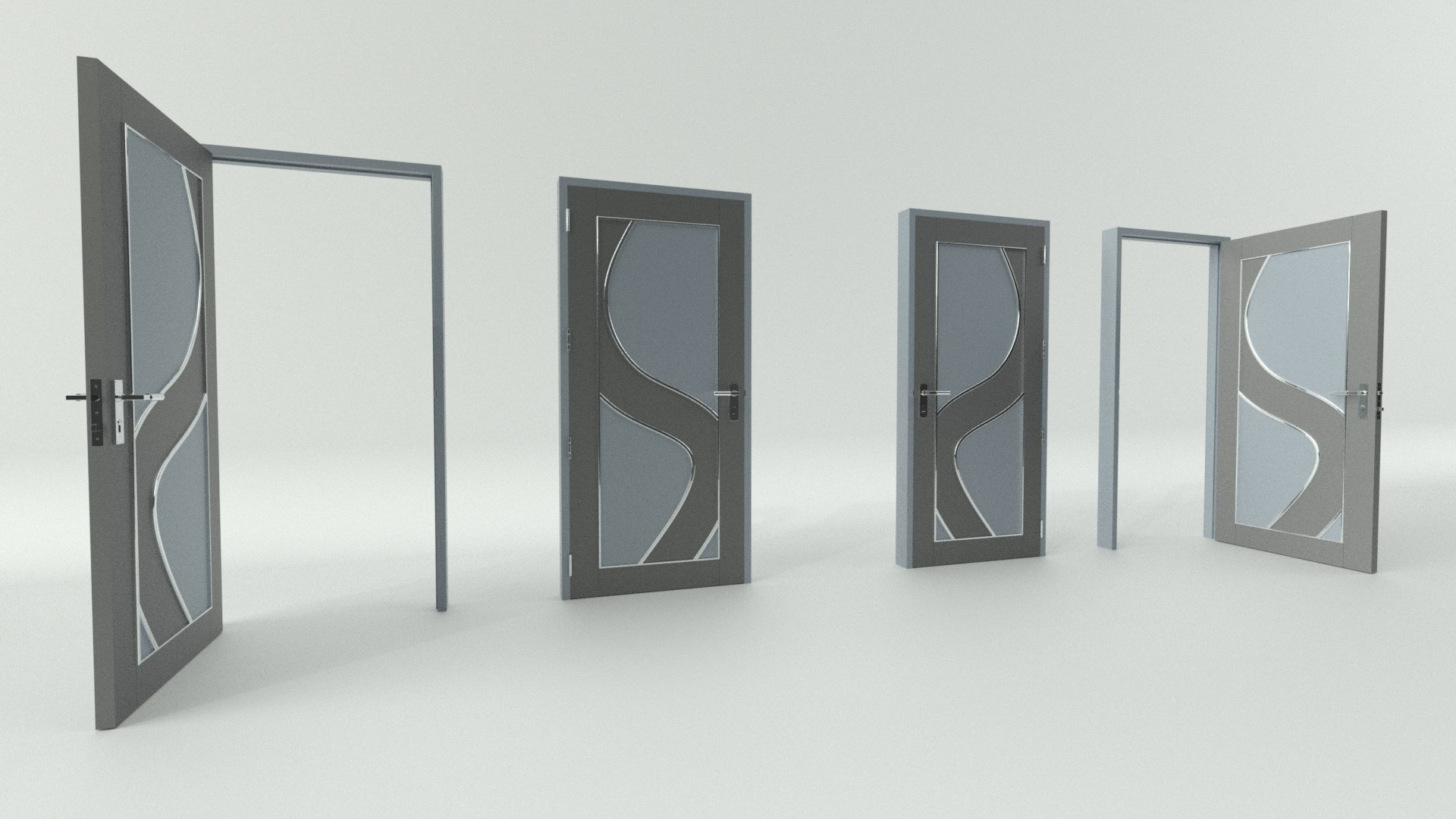 3D Door sets 6 https://p.turbosquid.com/ts-thumb/hM/rv8PQu/zJ/doorset676/jpeg/1737993464/1920x1080/fit_q87/f619e96bdc7f375a27c7dd85ecd29112b0723a83/doorset676.jpg