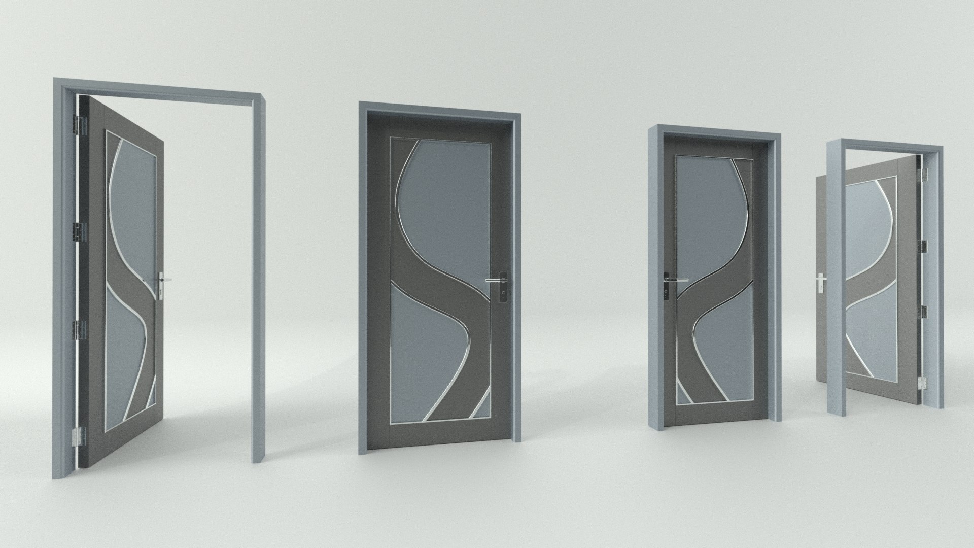 3D Door sets 6 https://p.turbosquid.com/ts-thumb/hM/rv8PQu/zd/doorset675/jpeg/1737993463/1920x1080/fit_q87/d8ee3c37be8f1057dcd0d993a5536e29b1e8eeec/doorset675.jpg