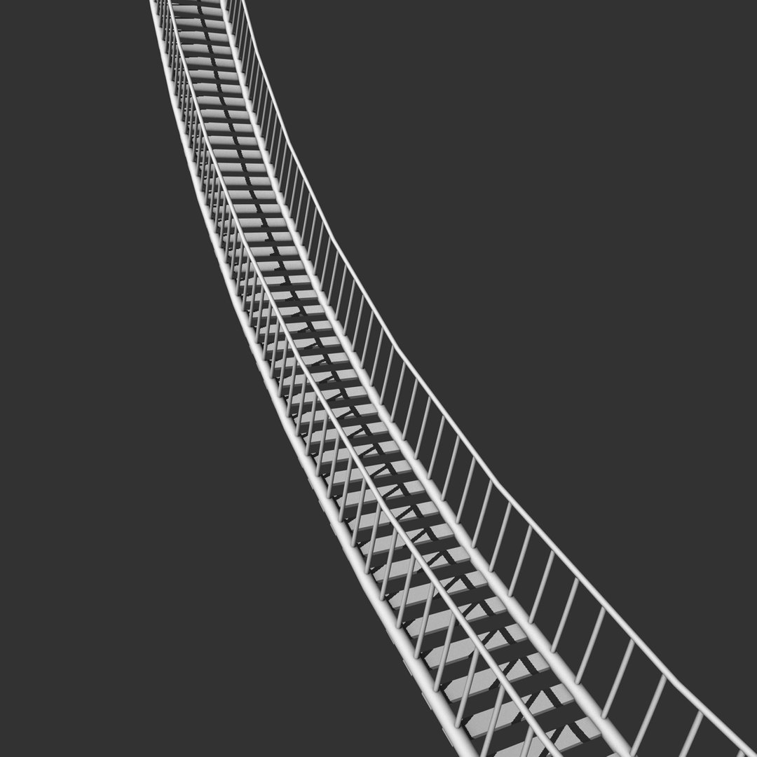 obj rope wood bridge https://p.turbosquid.com/ts-thumb/hM/rxqdAs/X0vhDMbd/bridge_render001/jpg/1308825695/1920x1080/fit_q87/764542e0d05968947b33801a3a694bf458ae95d3/bridge_render001.jpg