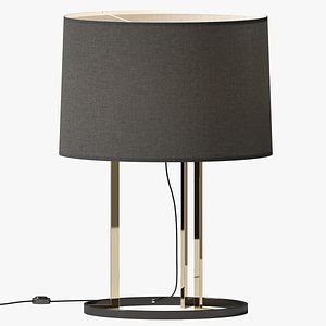 Premium by GROK 3D