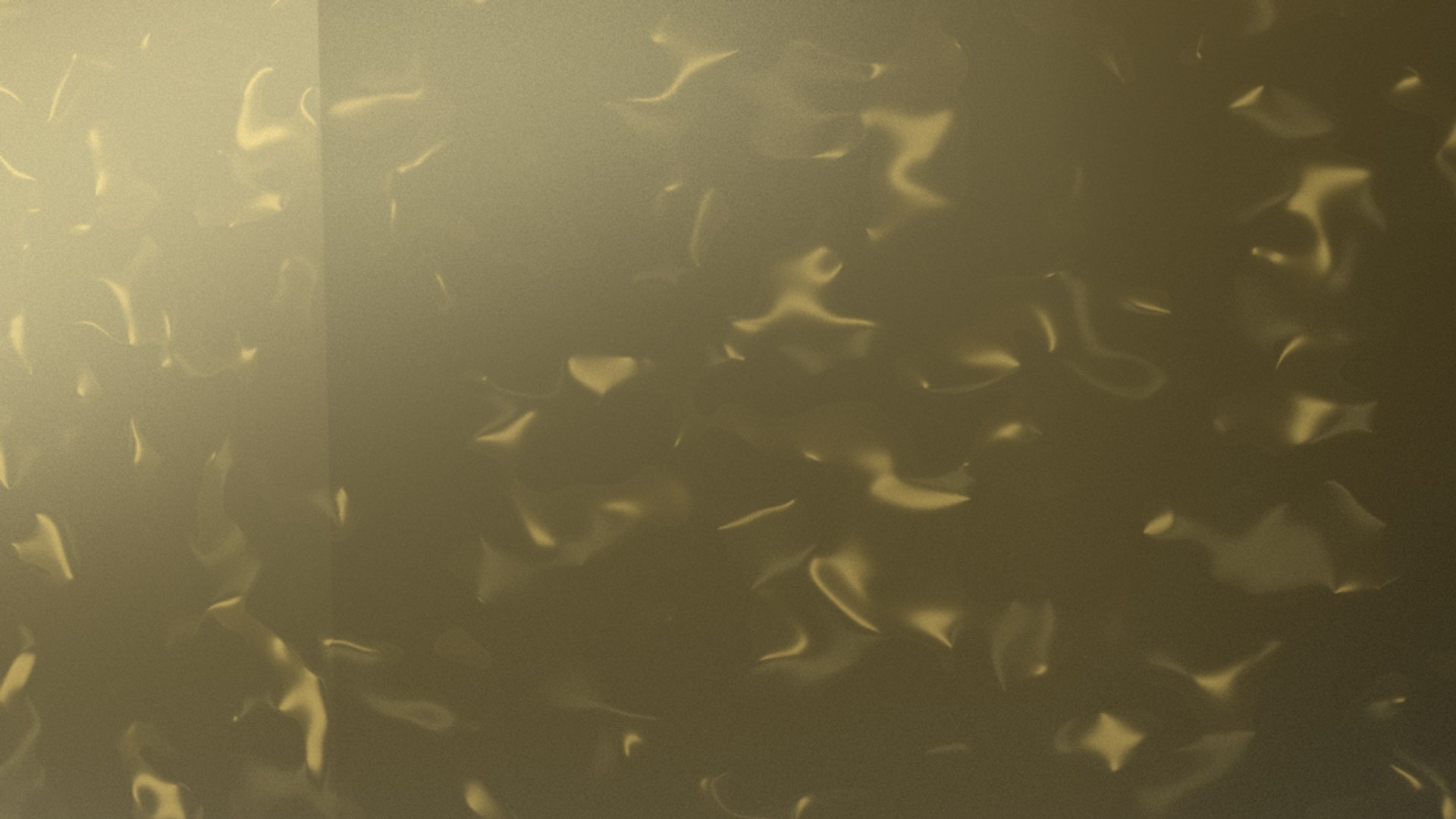 golden padlock lock 3D model https://p.turbosquid.com/ts-thumb/hM/utUVZp/Otr3Oafj/closeup/png/1543394195/1920x1080/fit_q87/d4c8569d42022ba6a36b0801bf7bbeaaa85b21e0/closeup.jpg