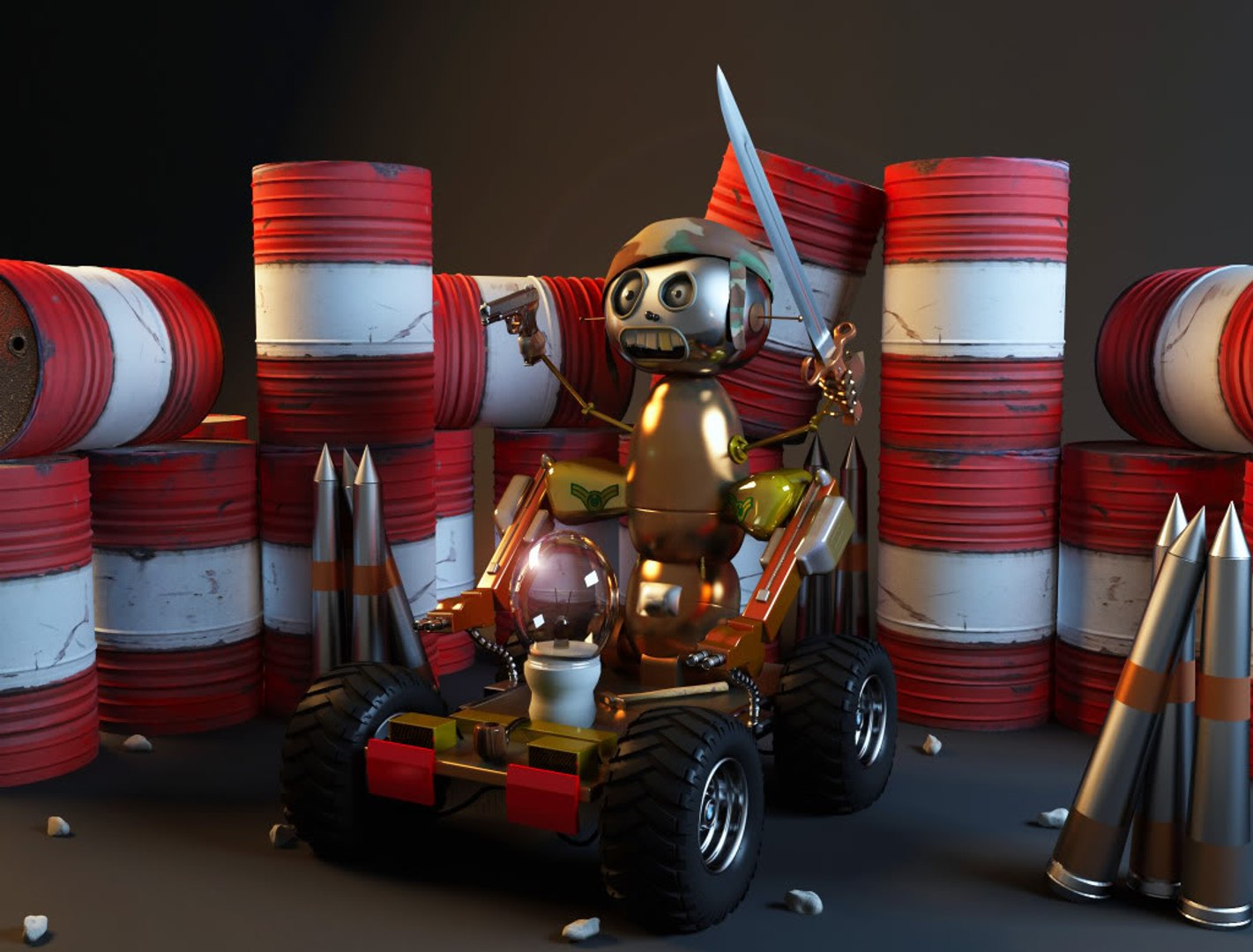 3d model dangerous https://p.turbosquid.com/ts-thumb/hM/utuuQQ/ITEUx66n/project_63_userid391/jpg/1298661952/1920x1080/fit_q87/9b130214f94e3e0c9c7d5ace258d28a100bf9705/project_63_userid391.jpg