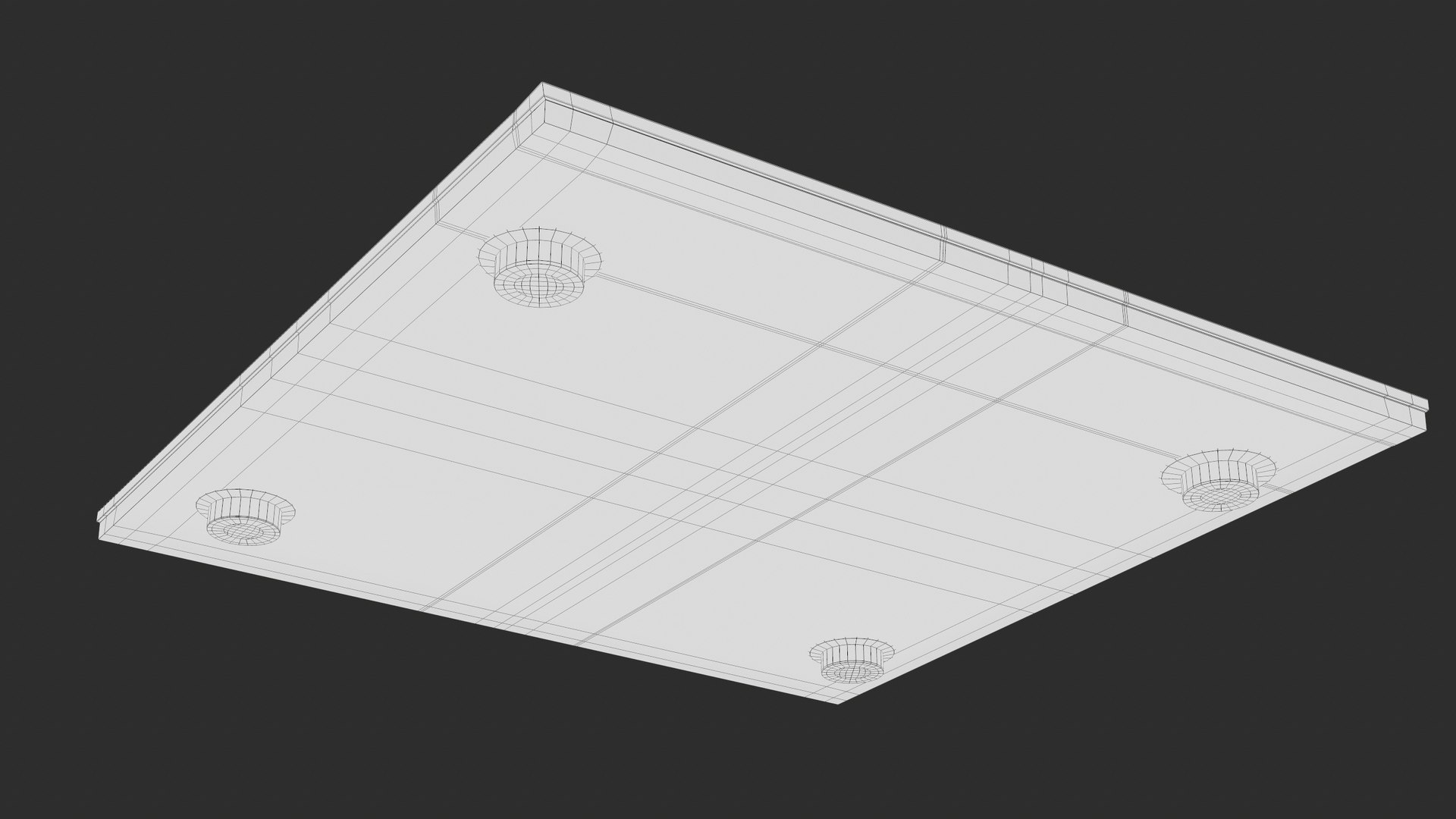 Body Bathroom Composition Weight Scales PBR 3D model https://p.turbosquid.com/ts-thumb/hM/v2NXH0/7B/screenshot018/png/1636213341/1920x1080/fit_q87/56fc55bbbd183dbb65ad4b7016907a1f33848e91/screenshot018.jpg