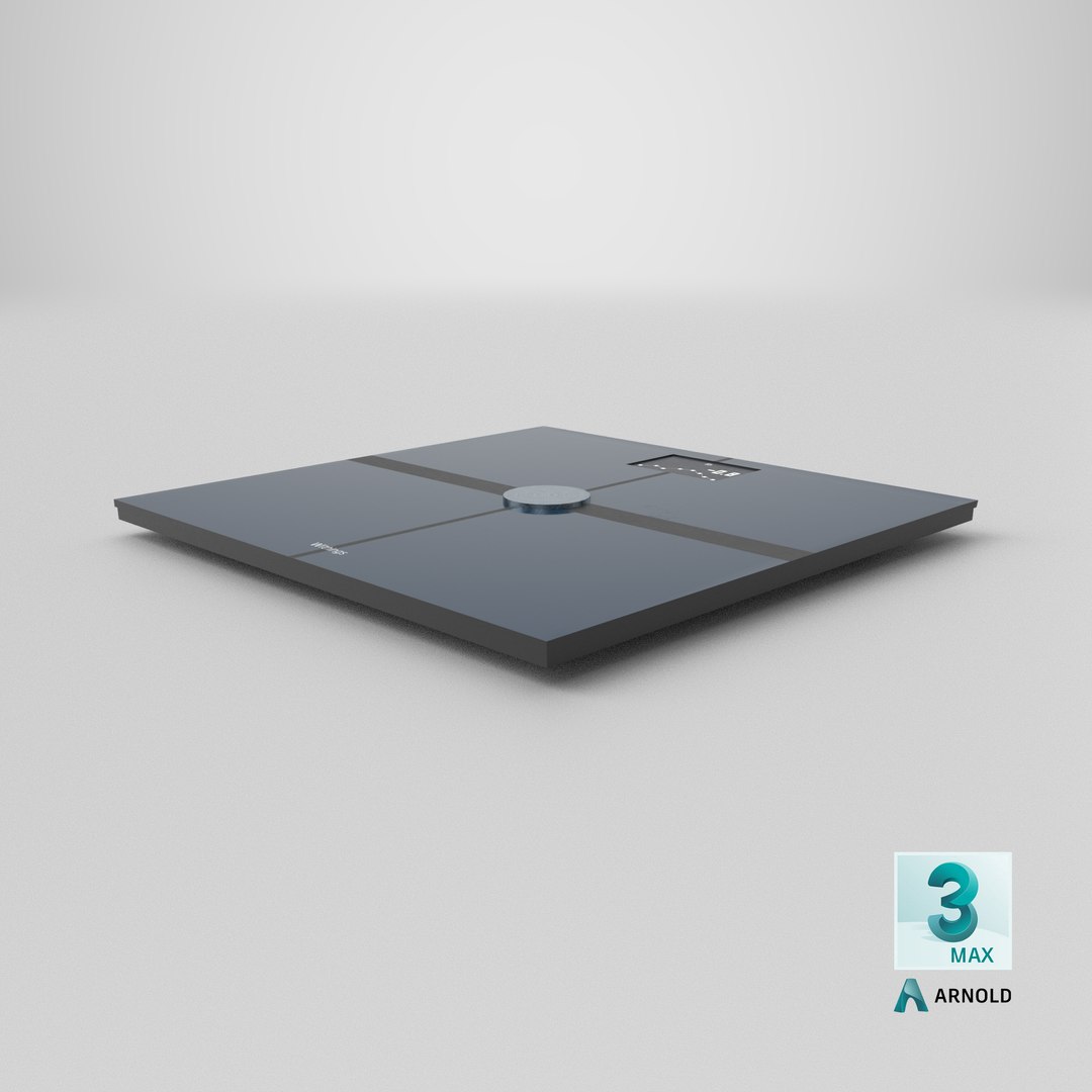 Body Bathroom Composition Weight Scales PBR 3D model https://p.turbosquid.com/ts-thumb/hM/v2NXH0/Ey/stemcell_max_arnold_render/png/1727299093/1920x1080/fit_q87/9f5d068ec3b9a53bc3ff06f4d8d40a3a20a13c29/stemcell_max_arnold_render.jpg