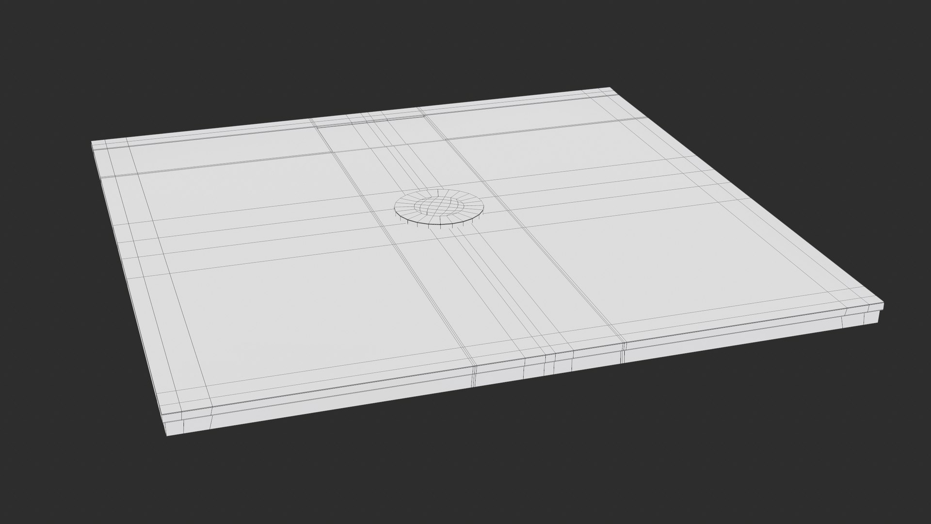 Body Bathroom Composition Weight Scales PBR 3D model https://p.turbosquid.com/ts-thumb/hM/v2NXH0/FJ/screenshot015/png/1636213340/1920x1080/fit_q87/f15099ef9d3dea2d3d35cca2ad8cf9bae994ecb8/screenshot015.jpg