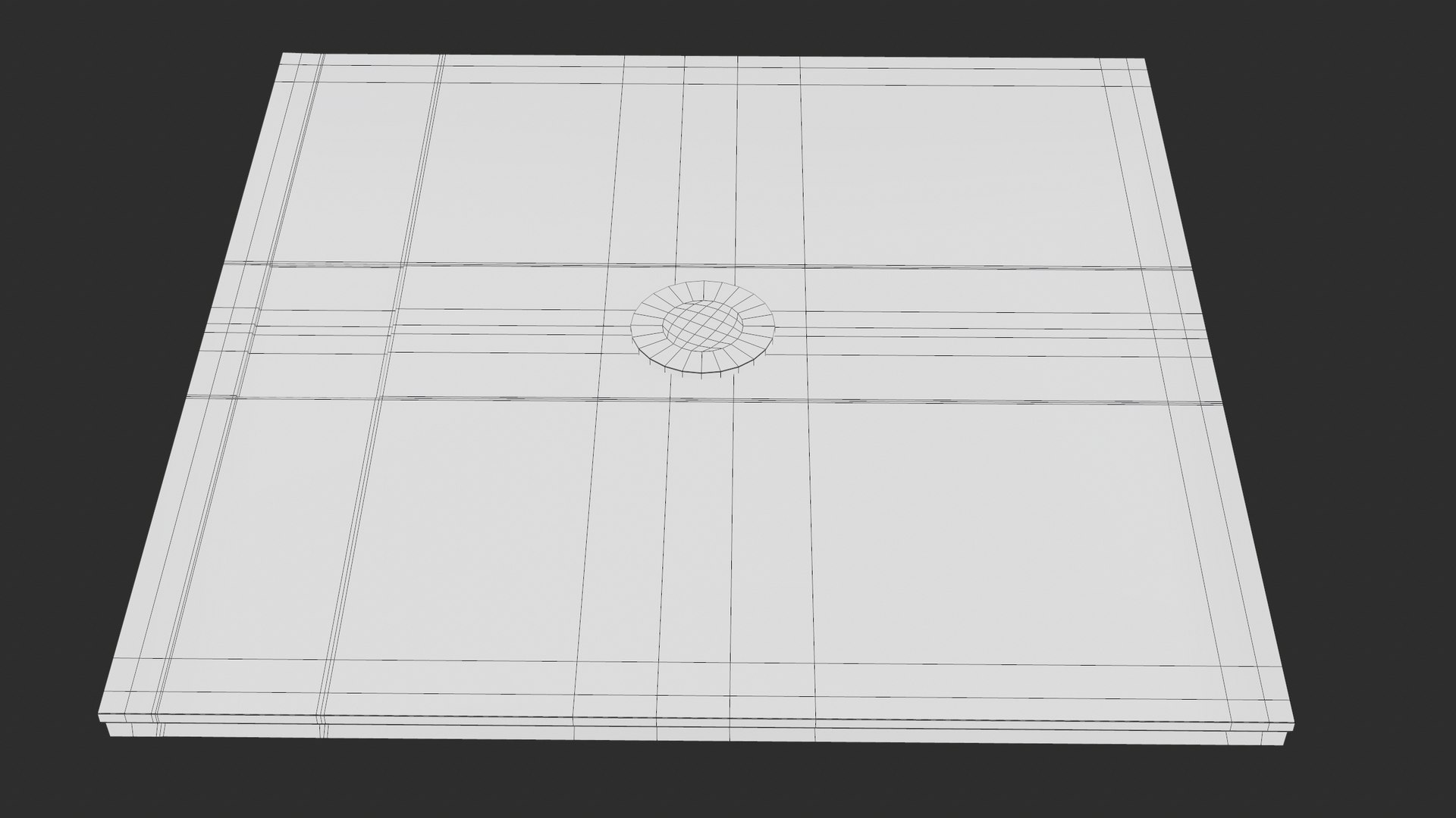 Body Bathroom Composition Weight Scales PBR 3D model https://p.turbosquid.com/ts-thumb/hM/v2NXH0/NW/screenshot016/png/1636213353/1920x1080/fit_q87/abc49f80f700e4375ffc25c21c72788081871801/screenshot016.jpg