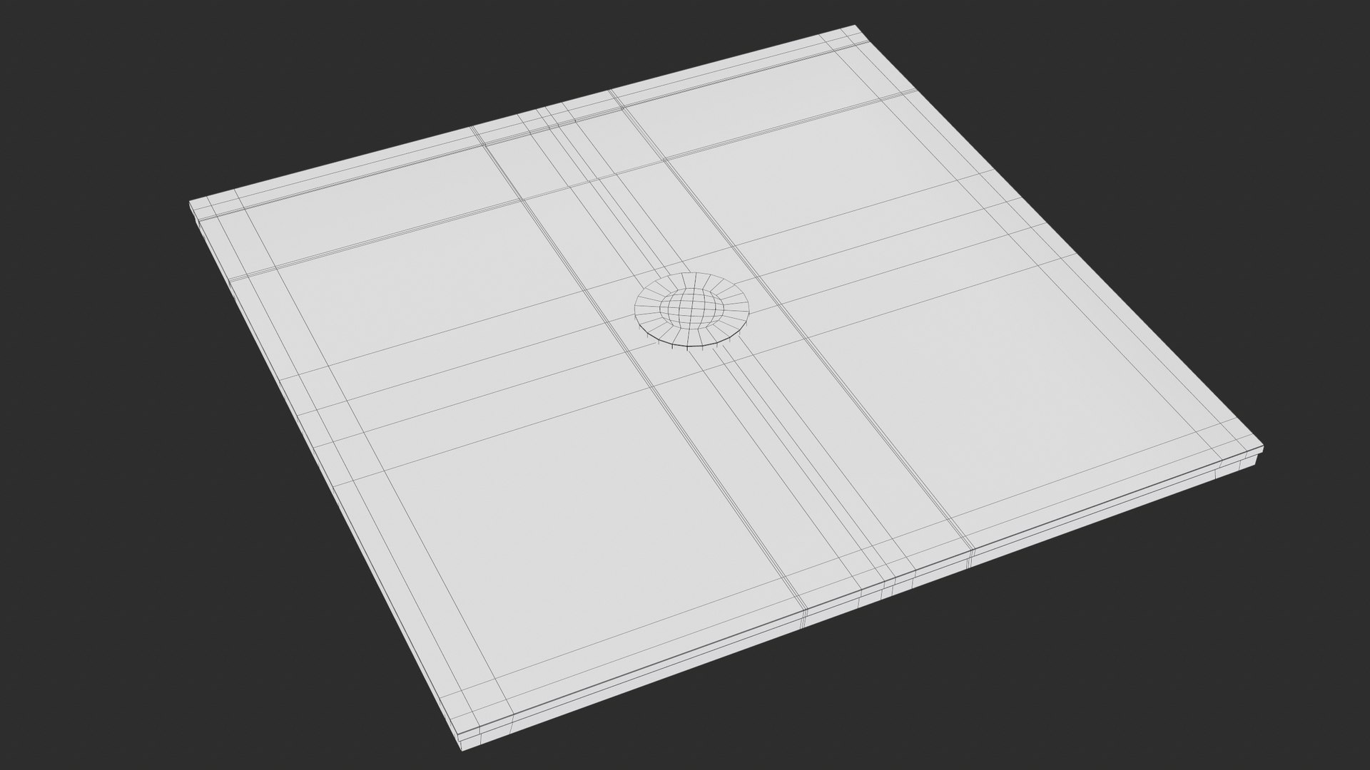 Body Bathroom Composition Weight Scales PBR 3D model https://p.turbosquid.com/ts-thumb/hM/v2NXH0/PK/screenshot014/png/1636213345/1920x1080/fit_q87/34e0a4744c26f88c70c618c593b13f58f9f181ca/screenshot014.jpg