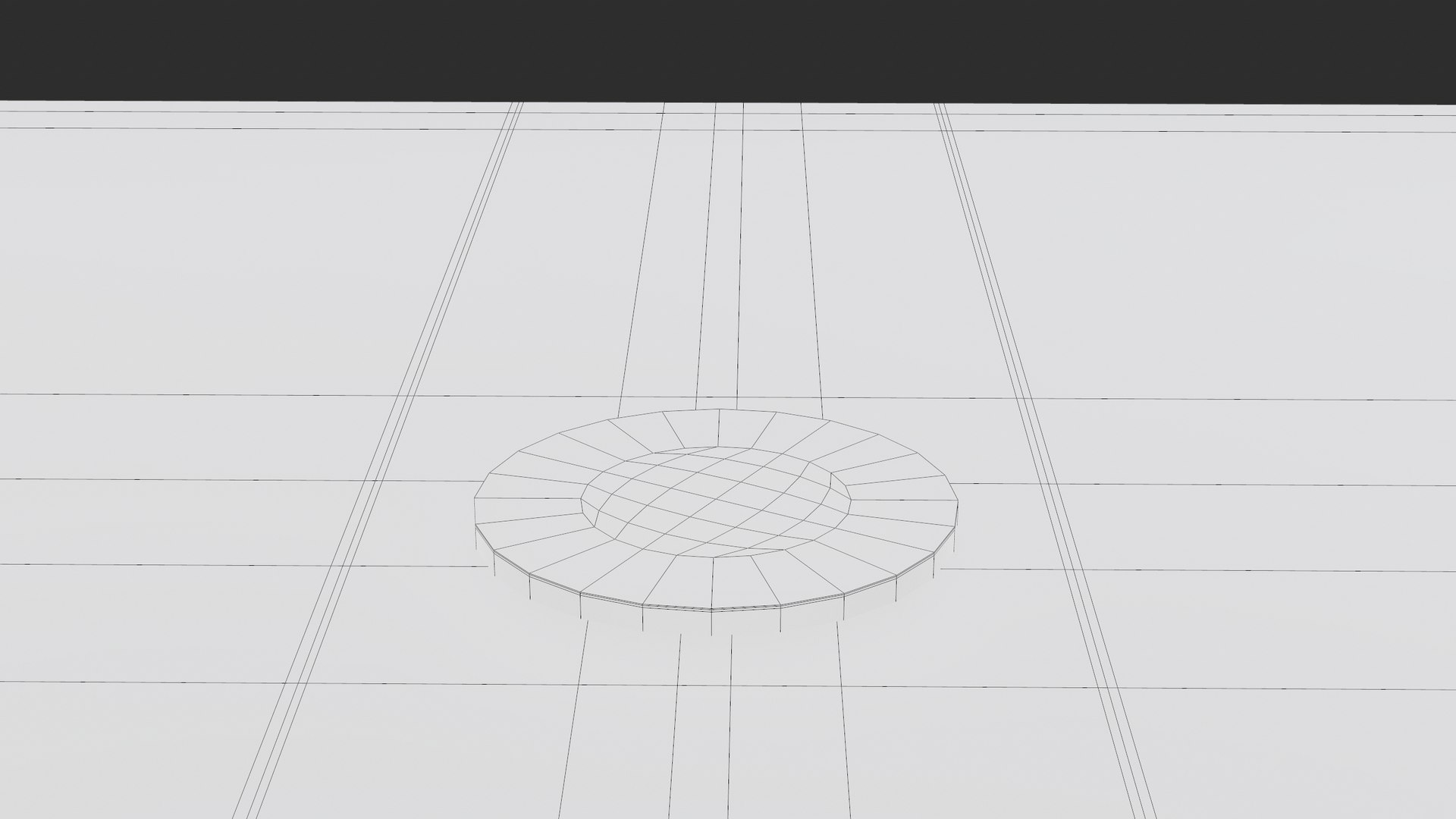 Body Bathroom Composition Weight Scales PBR 3D model https://p.turbosquid.com/ts-thumb/hM/v2NXH0/XD/screenshot019/png/1636213354/1920x1080/fit_q87/e07c1de3cbea5e50800e6da22429eb527d7e670c/screenshot019.jpg