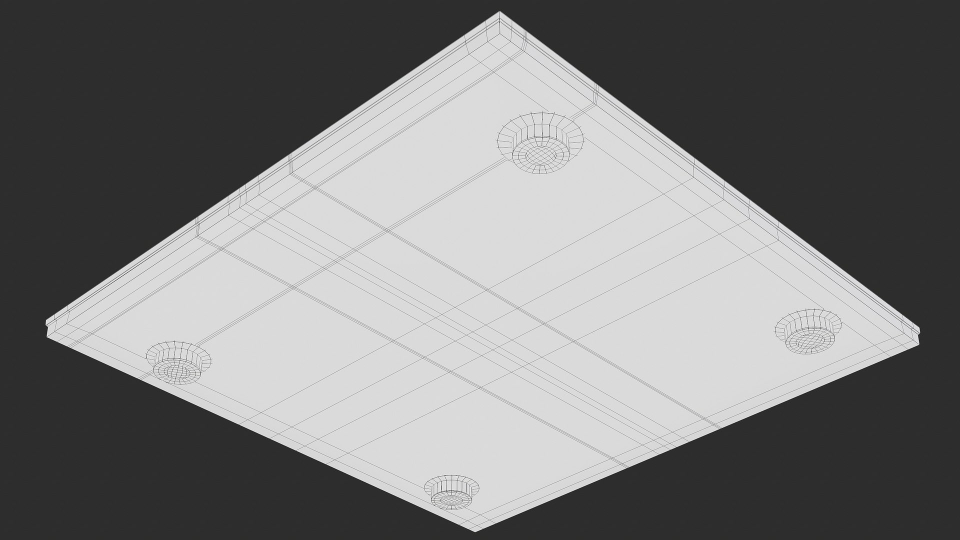 Body Bathroom Composition Weight Scales PBR 3D model https://p.turbosquid.com/ts-thumb/hM/v2NXH0/l7/screenshot017/png/1636213343/1920x1080/fit_q87/a609d3efec63d81824db03056a4efd699e97cfa9/screenshot017.jpg
