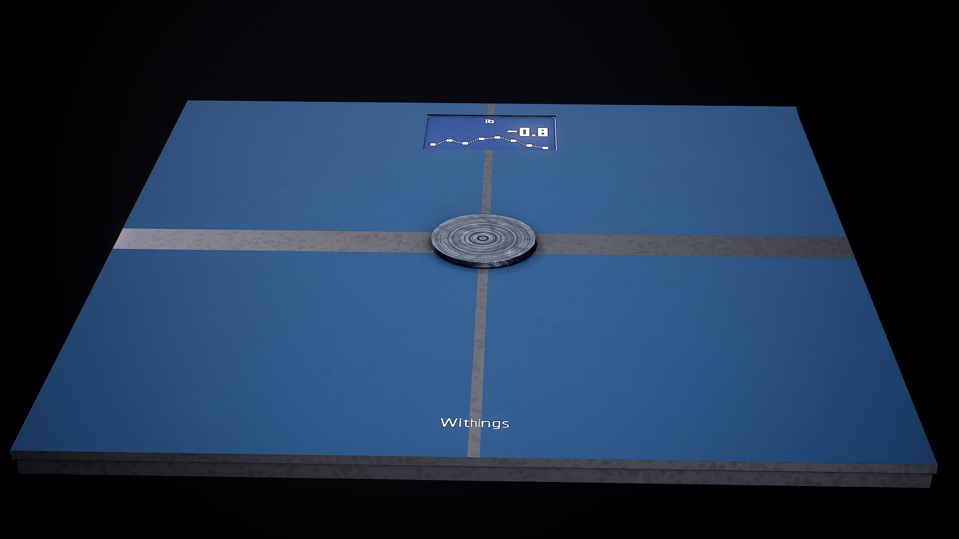 Body Bathroom Composition Weight Scales PBR 3D model https://p.turbosquid.com/ts-thumb/hM/v2NXH0/pK/r_viewport_007/png/1636213360/1920x1080/fit_q87/318d994eda2013c6203e198627a90be5a70fb815/r_viewport_007.jpg