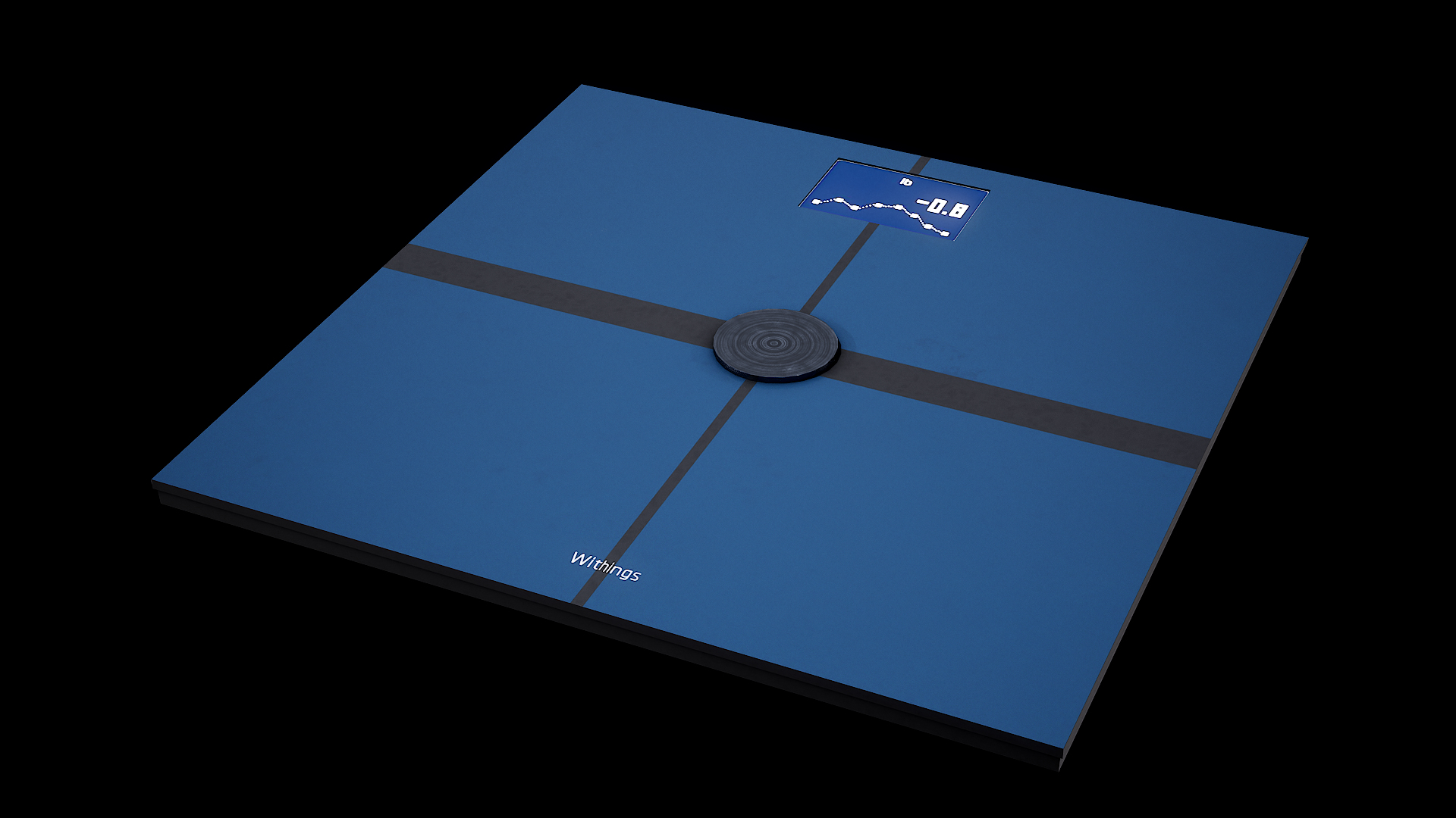 Body Bathroom Composition Weight Scales PBR 3D model https://p.turbosquid.com/ts-thumb/hM/v2NXH0/q6/00/png/1636213678/1920x1080/turn_fit_q99/0567a647d026480aa39ab31ea92510811a33a88a/00-1.jpg