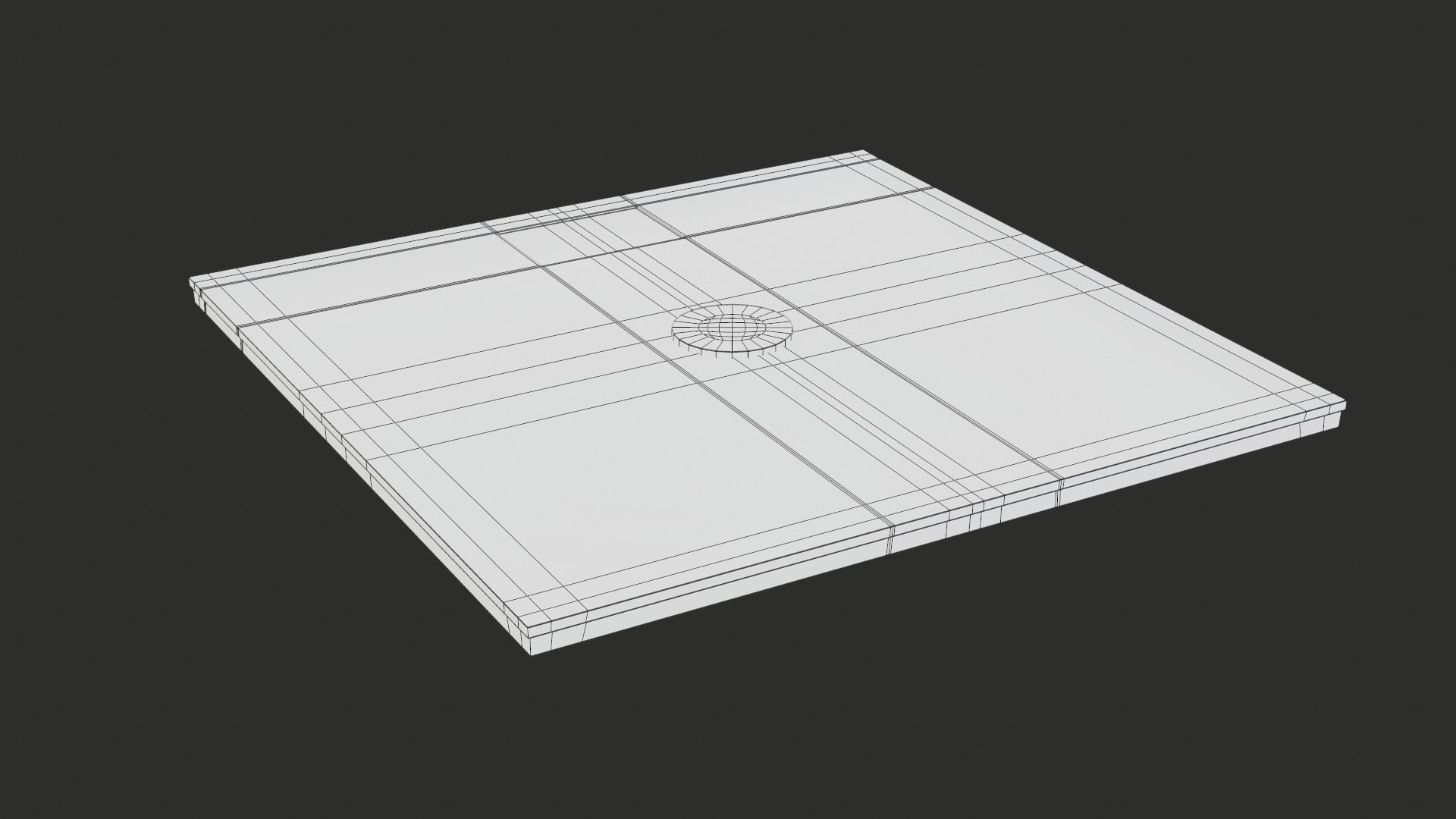 Body Bathroom Composition Weight Scales PBR 3D model https://p.turbosquid.com/ts-thumb/hM/v2NXH0/yk/00/png/1636213756/1920x1080/turn_fit_q99/9df33c2cf71f1a26255b2ca506ed79359320c7cf/00-1.jpg