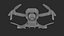 DJI Mavic Mini
