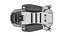 DJI Mavic Mini