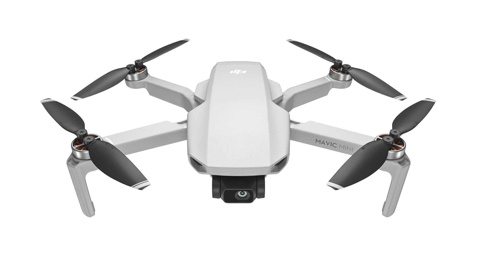 Dji mavic mini model - TurboSquid 1472017