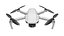 DJI Mavic Mini