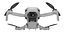 DJI Mavic Mini