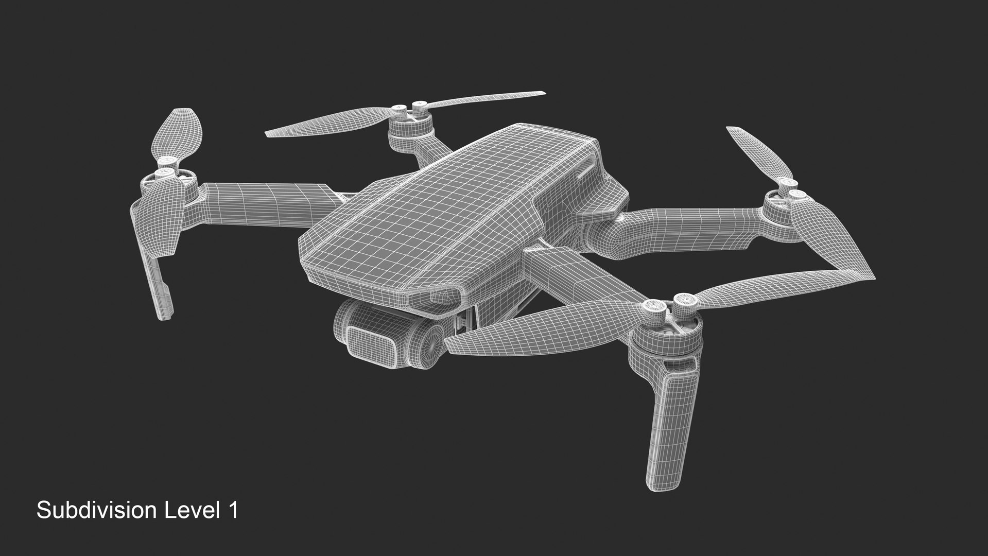 dji mavic mini model https://p.turbosquid.com/ts-thumb/hM/vrL0xp/LqAMKVrQ/10/jpg/1573946894/1920x1080/fit_q87/84f0ce6822de4c7011f02f302f590849e27a27ff/10.jpg