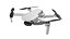 DJI Mavic Mini